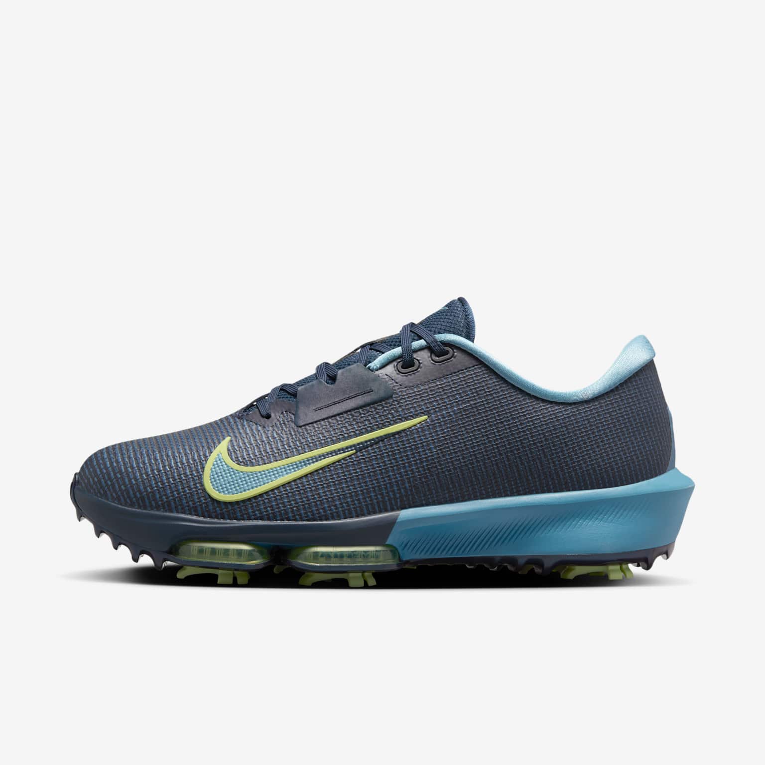 (image for) Nike Infinity Tour 2