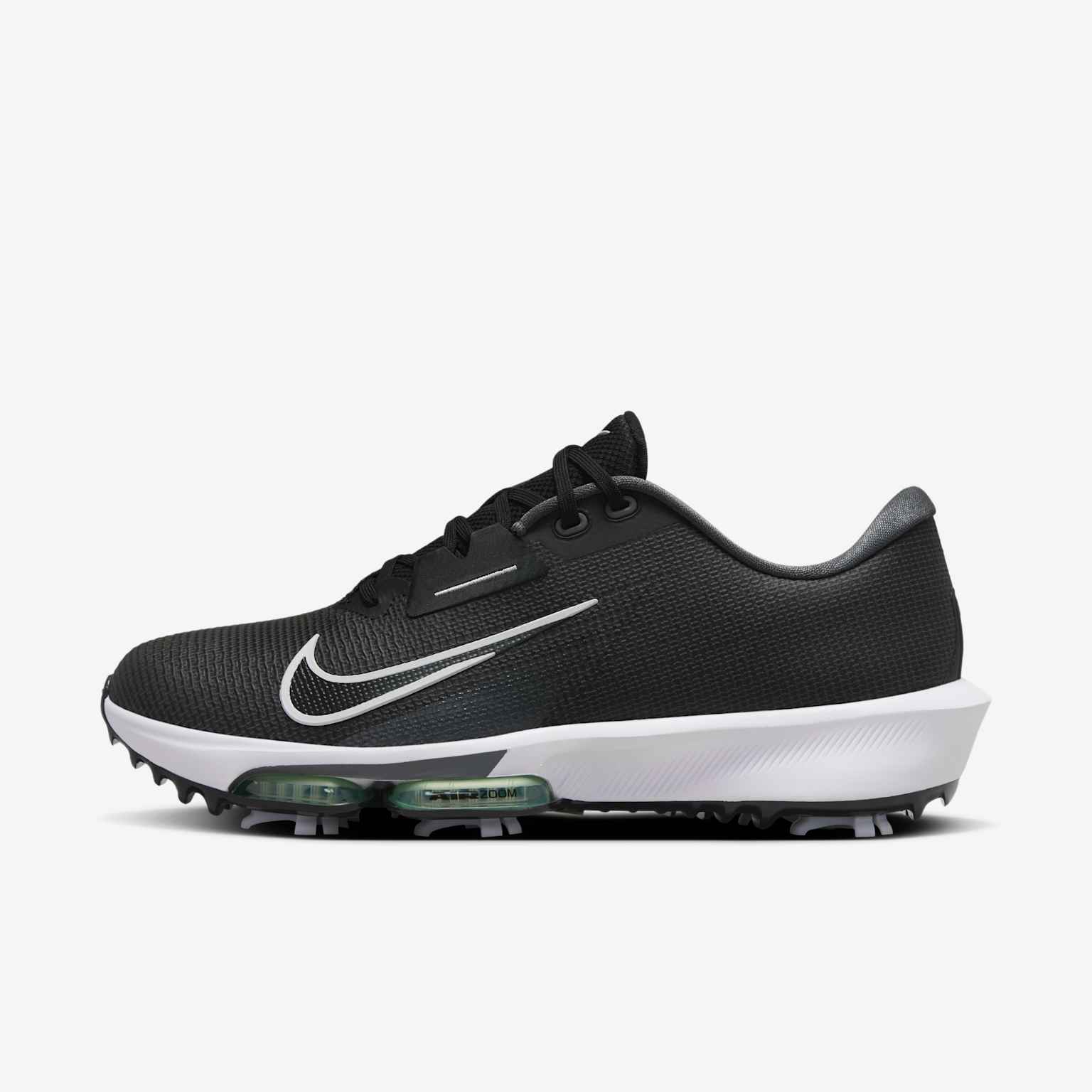 (image for) Nike Infinity Tour 2