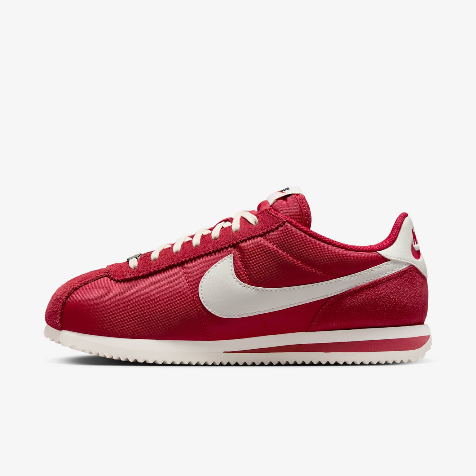 (image for) Nike Cortez