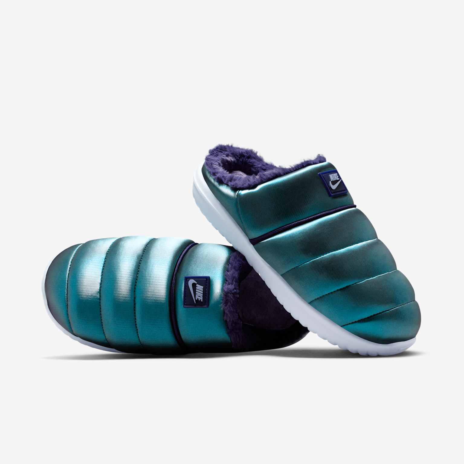 (image for) Nike Burrow SE