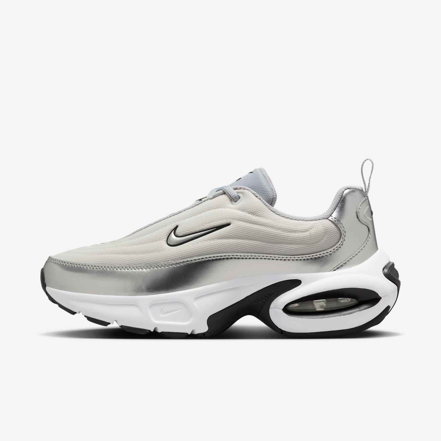 (image for) Nike Air Max Portal SE