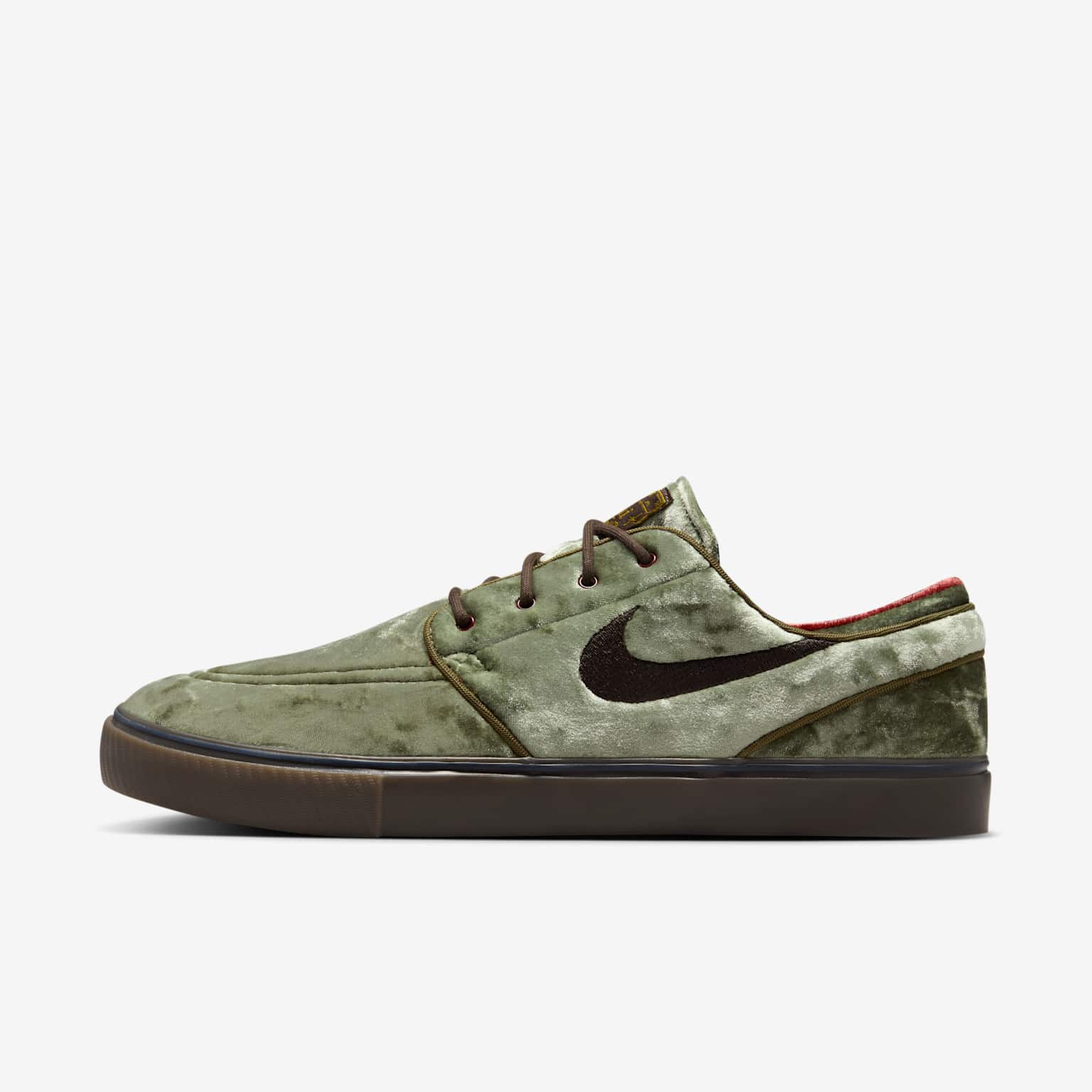 (image for) Nike SB Zoom Janoski OG+ SE