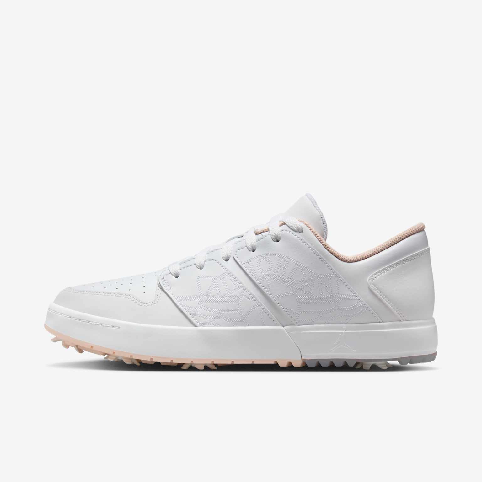 (image for) Jordan NU Retro 1 G