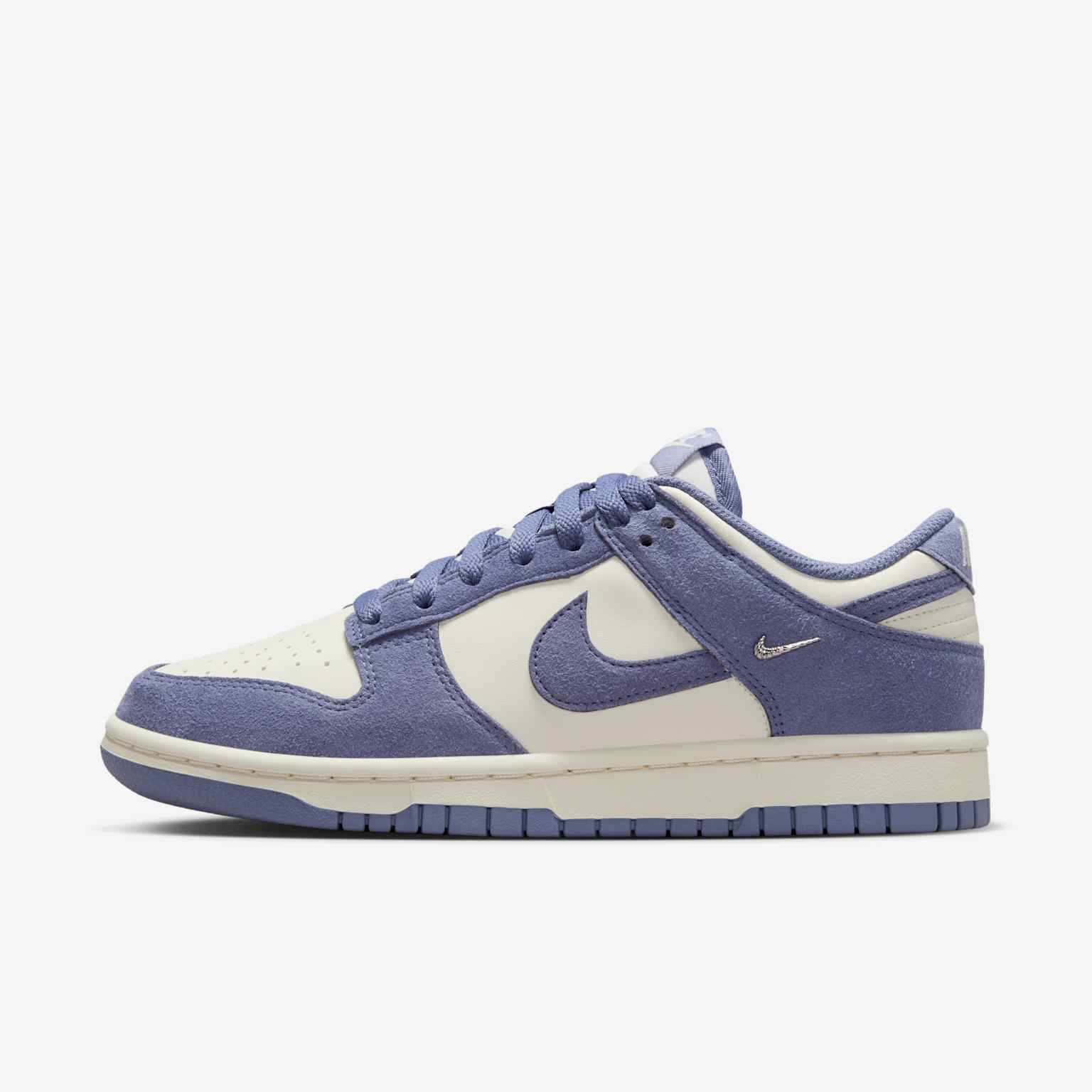 (image for) Nike Dunk Low