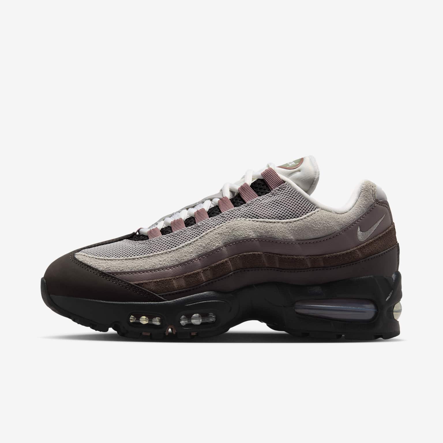 (image for) Nike Air Max 95