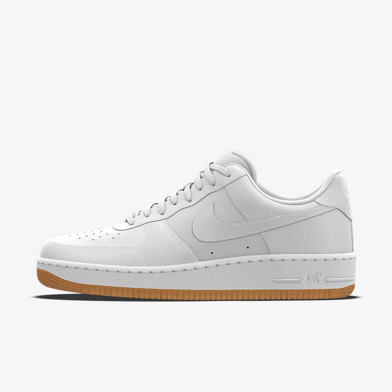 (image for) Nike Air Force 1 Low By