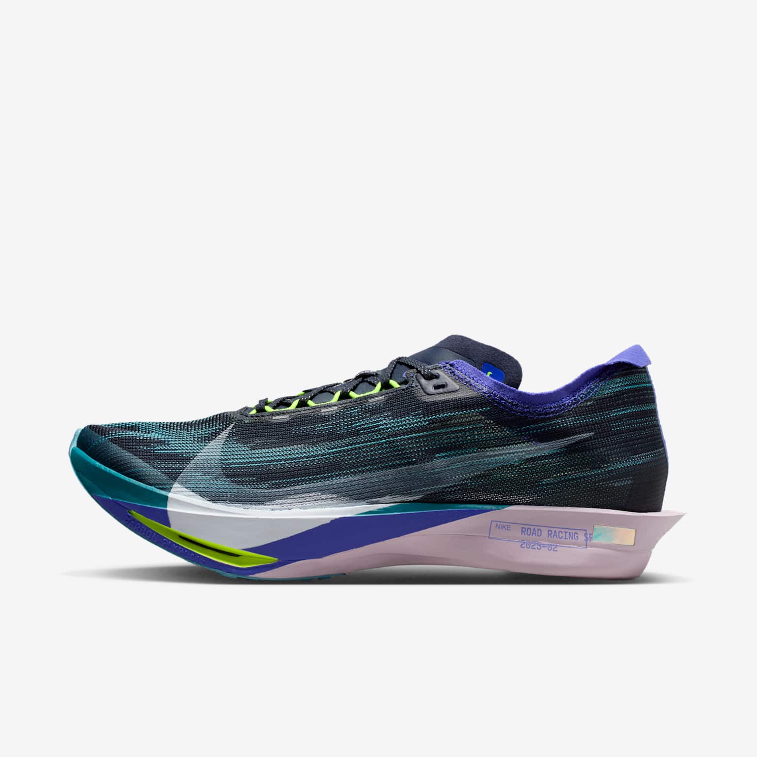 (image for) Nike Streakfly 2