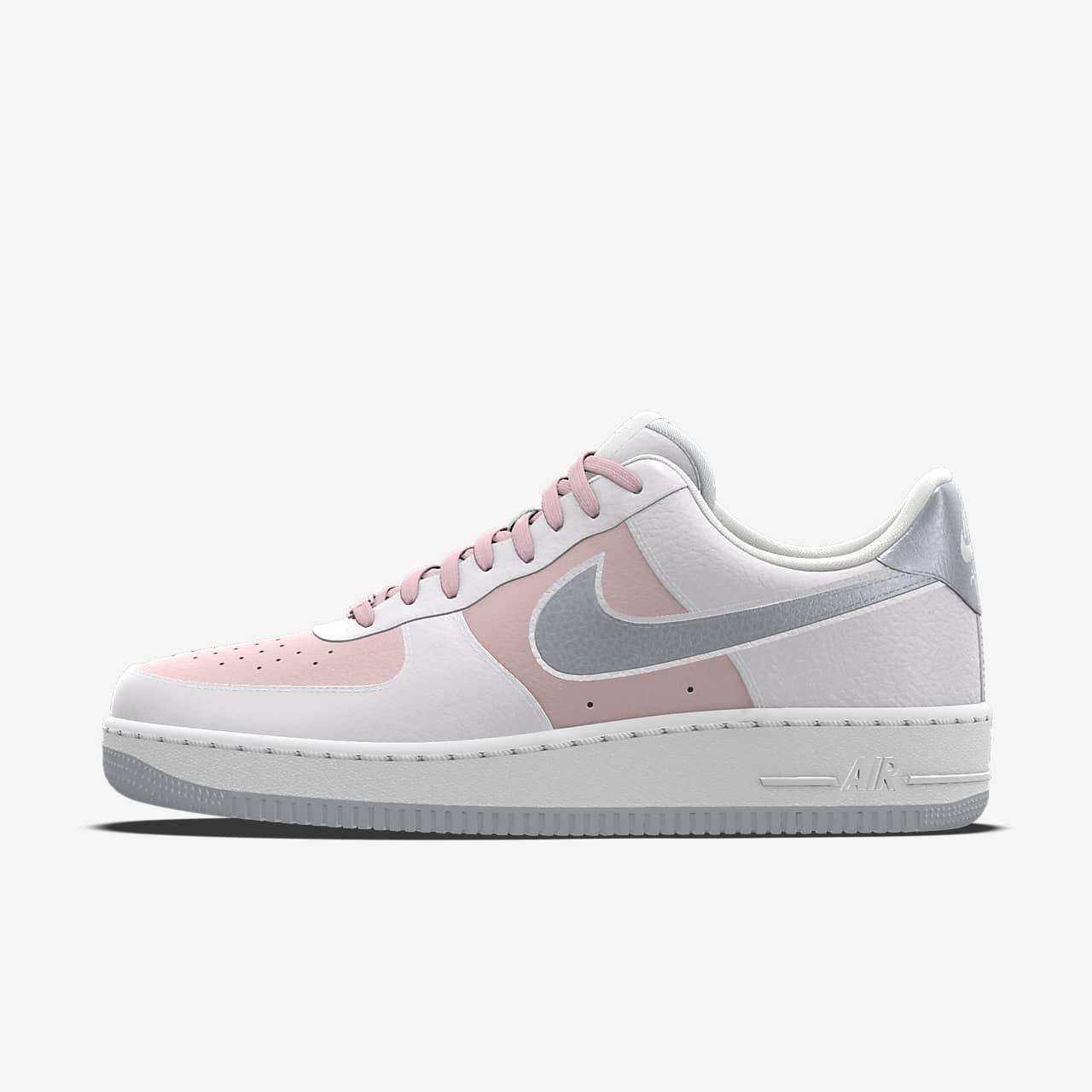 (image for) Nike Air Force 1 Low By