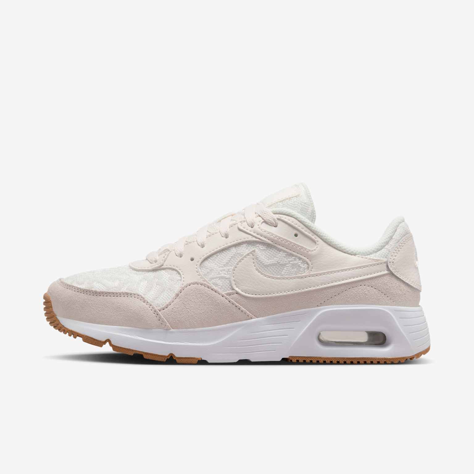 (image for) Nike Air Max SC