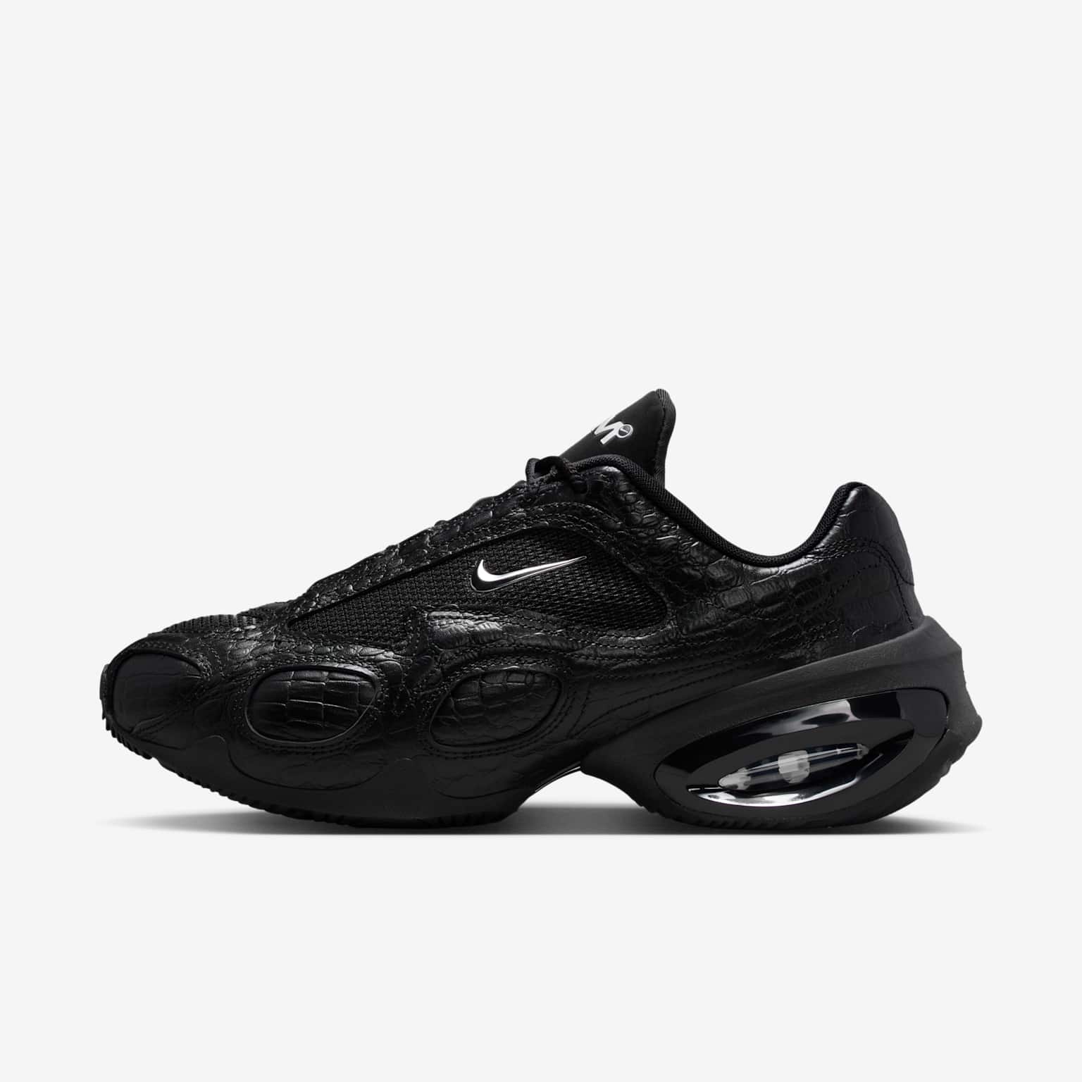 (image for) Nike Air Max Muse SE