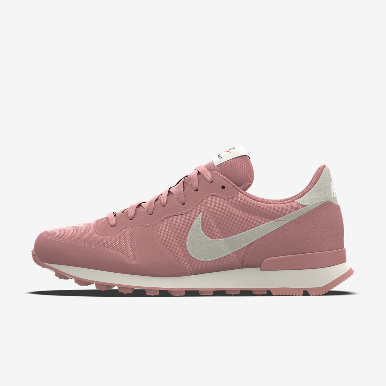 (image for) Nike Internationalist By