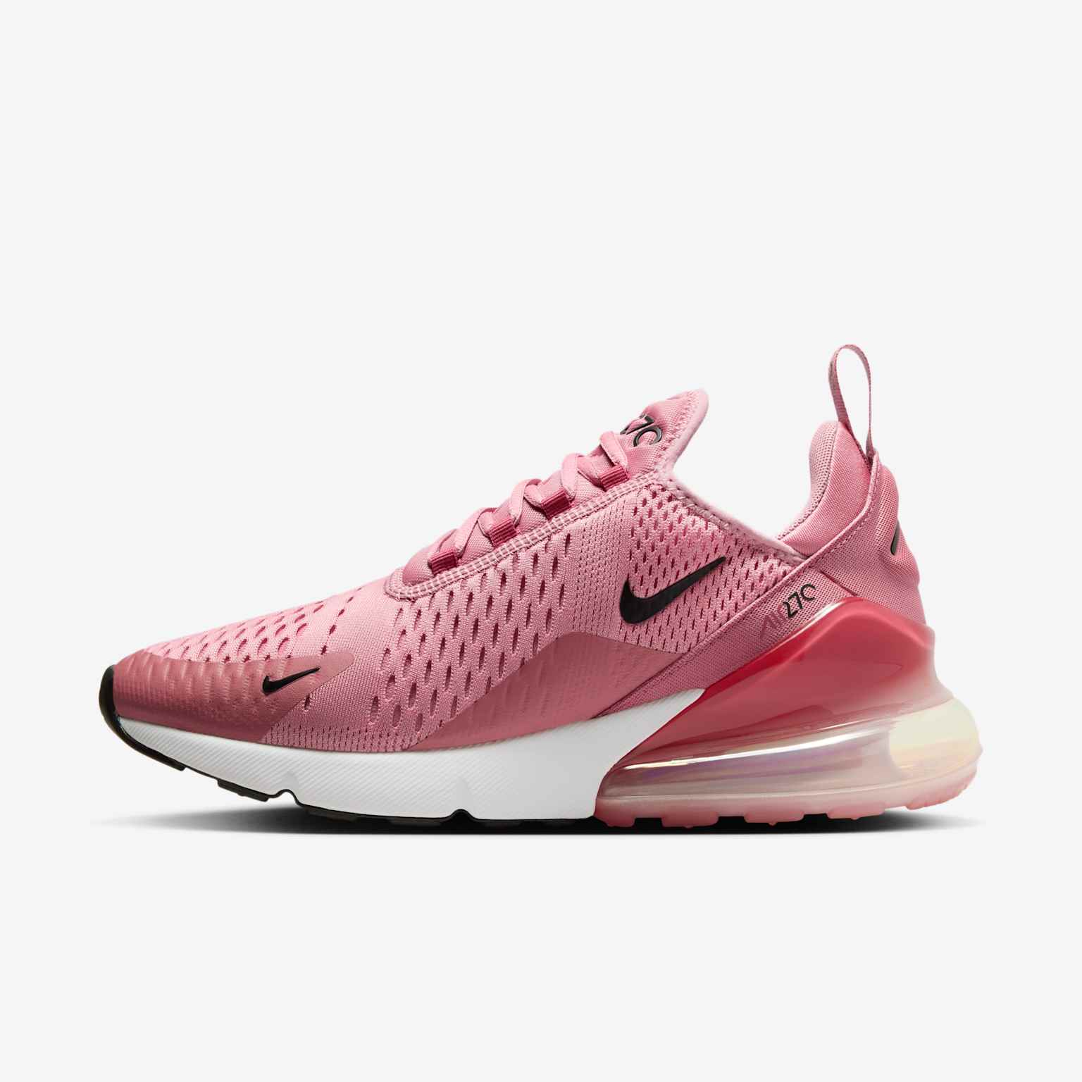 (image for) Nike Air Max 270