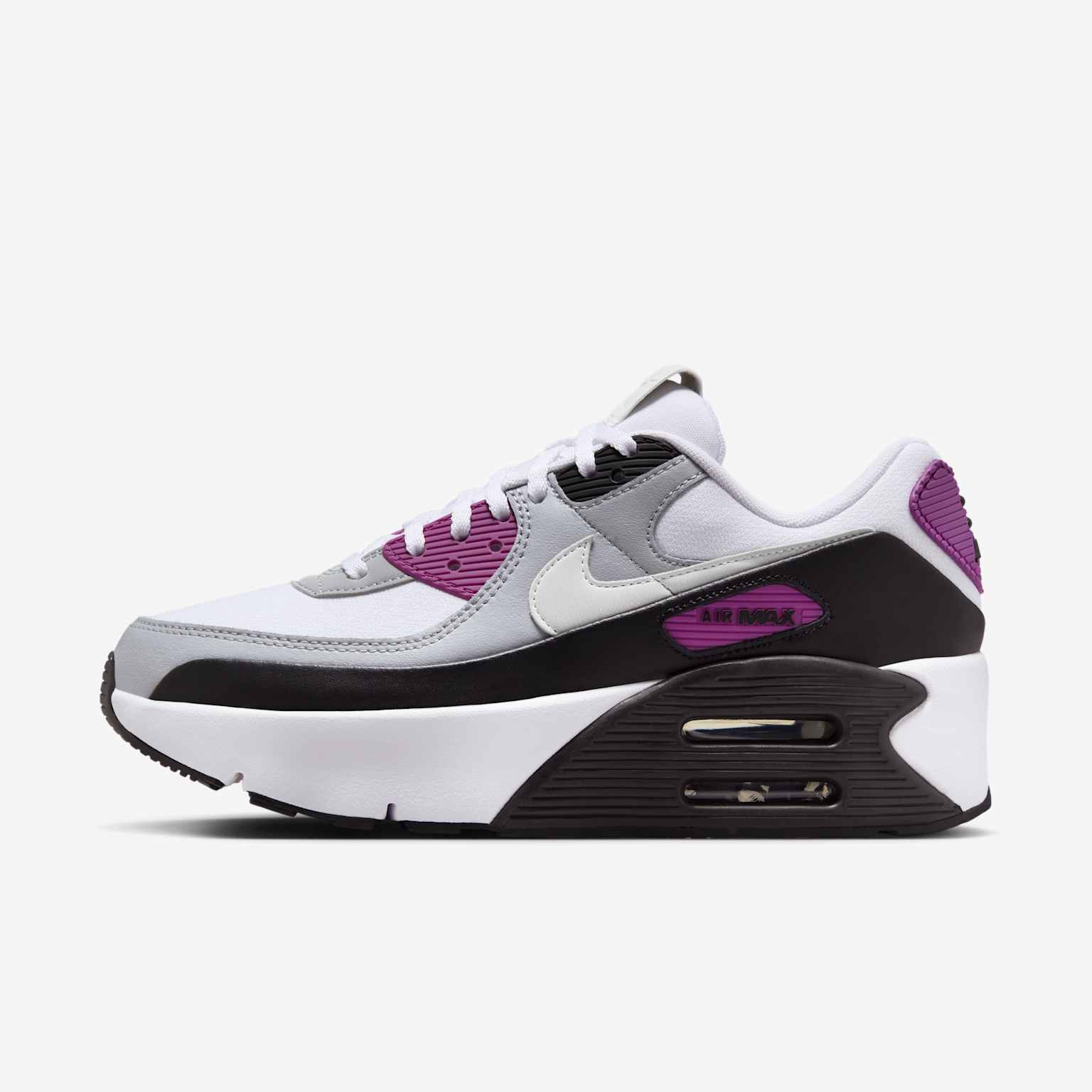 (image for) Nike Air Max 90 LV8