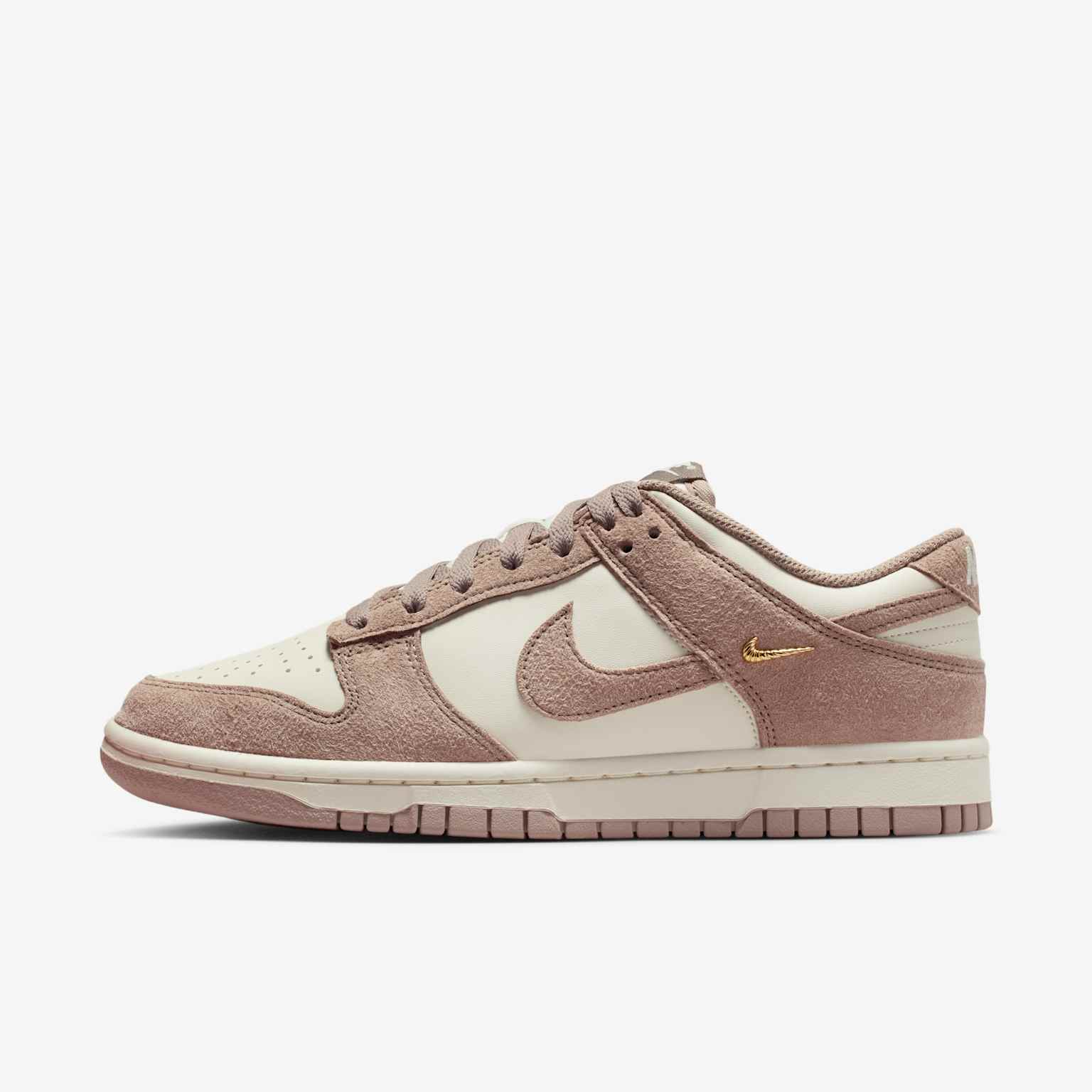 (image for) Nike Dunk Low
