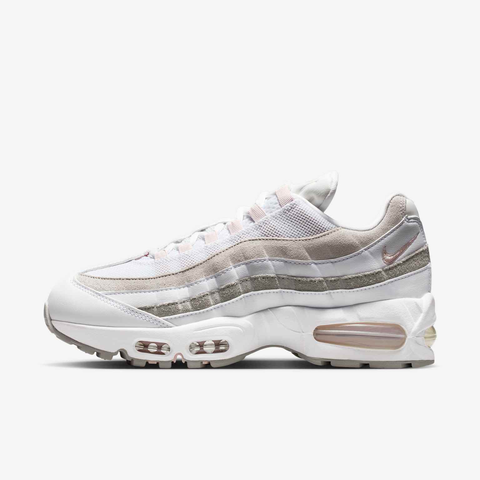(image for) Nike Air Max 95