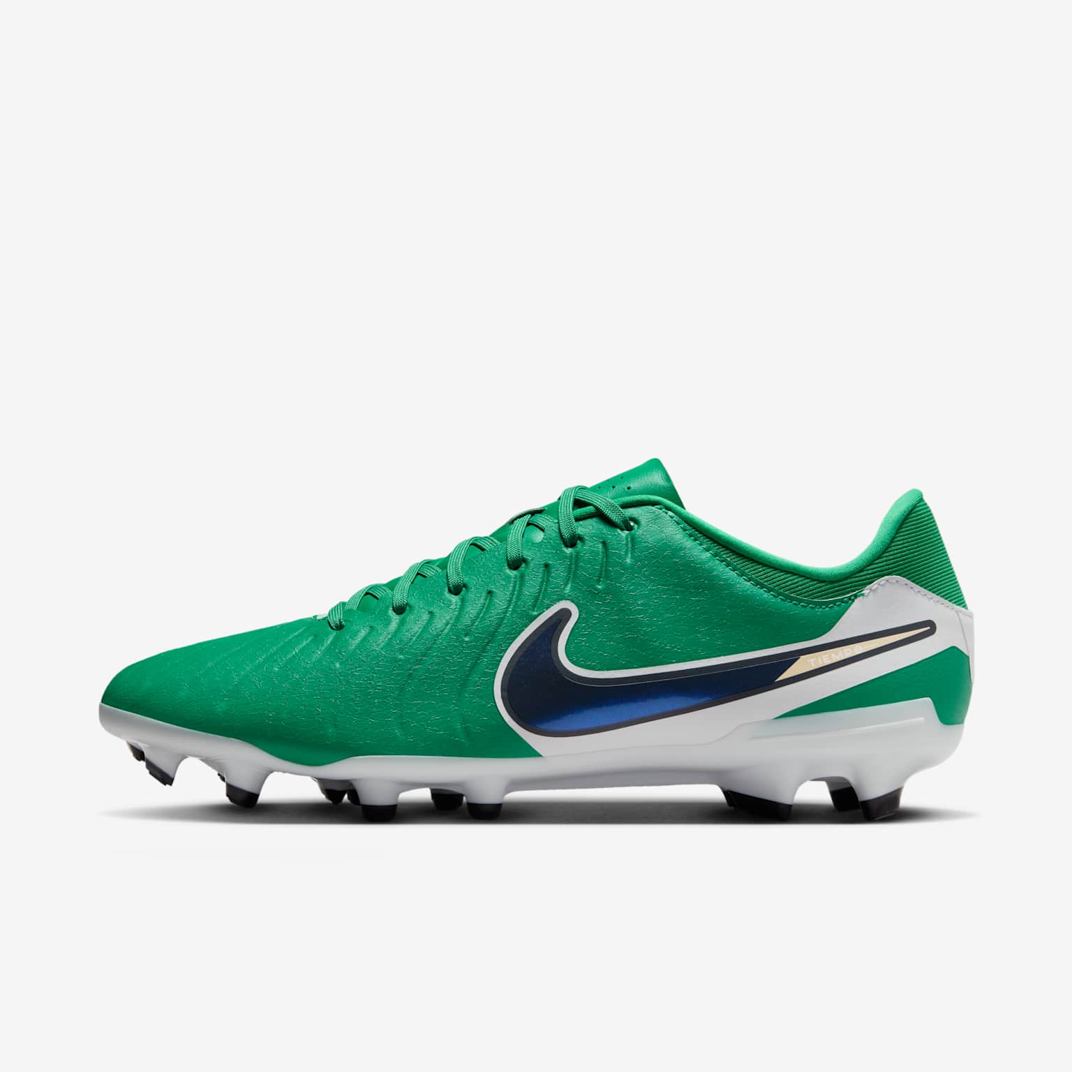 (image for) Nike Tiempo Legend 10 Academy LV8