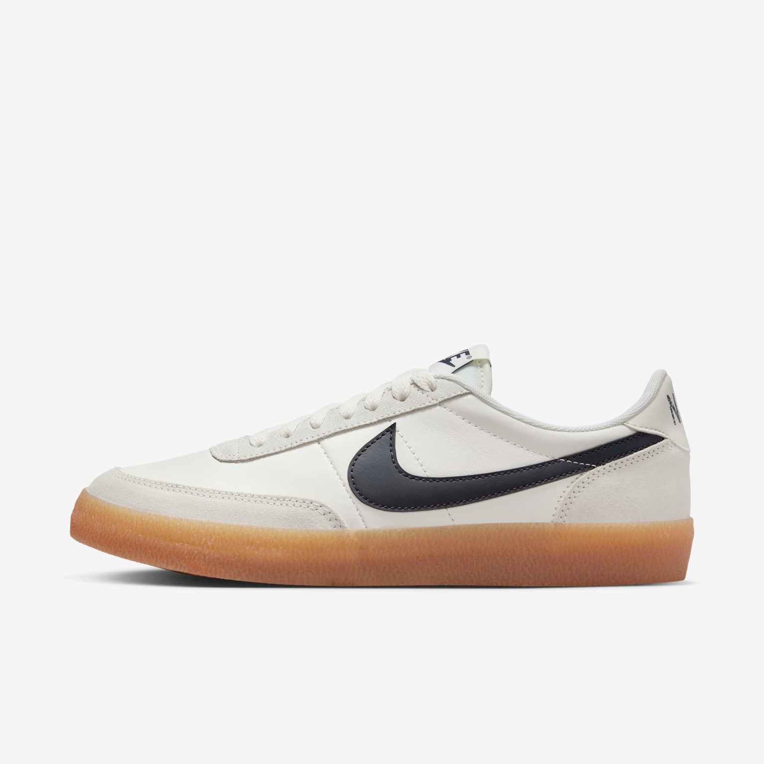 (image for) Nike Killshot 2