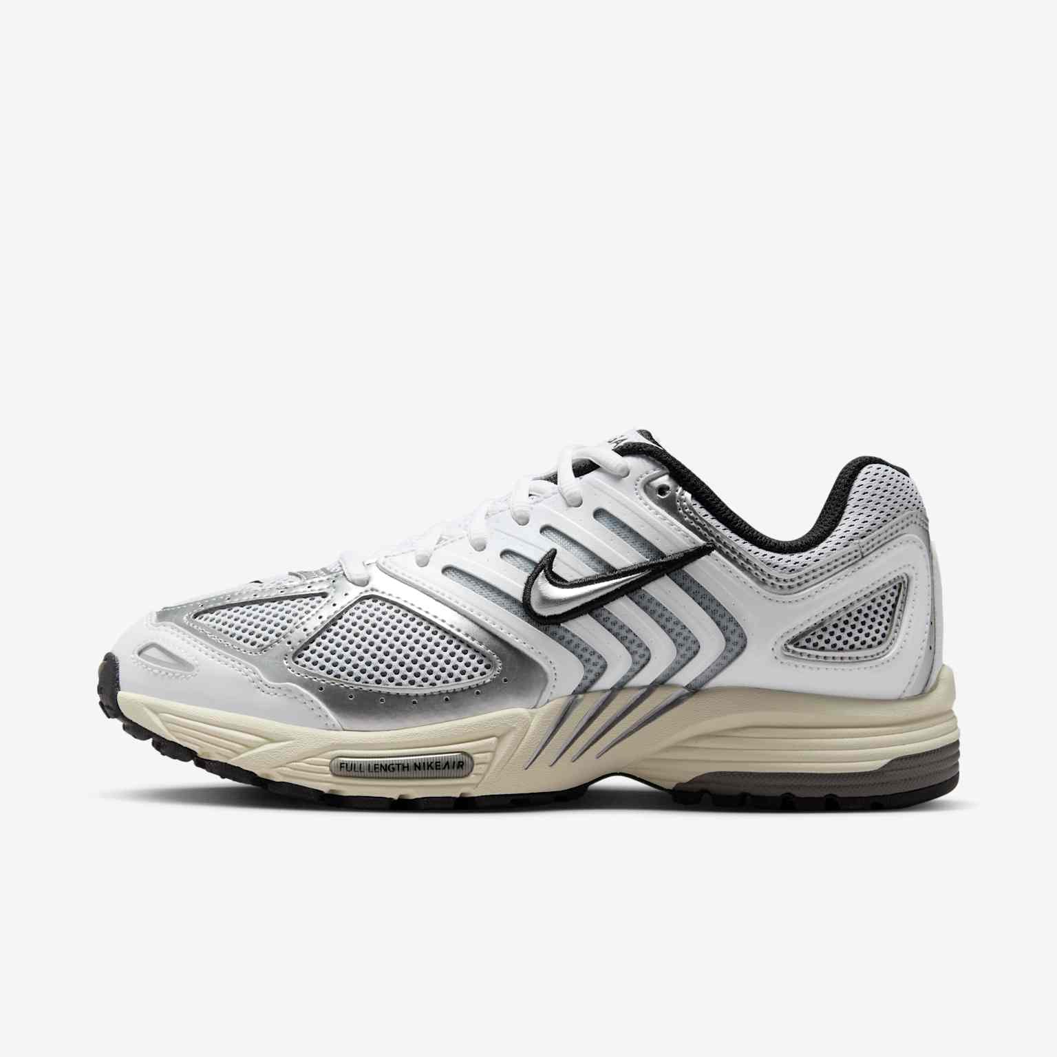 (image for) Nike Air Pegasus 2005