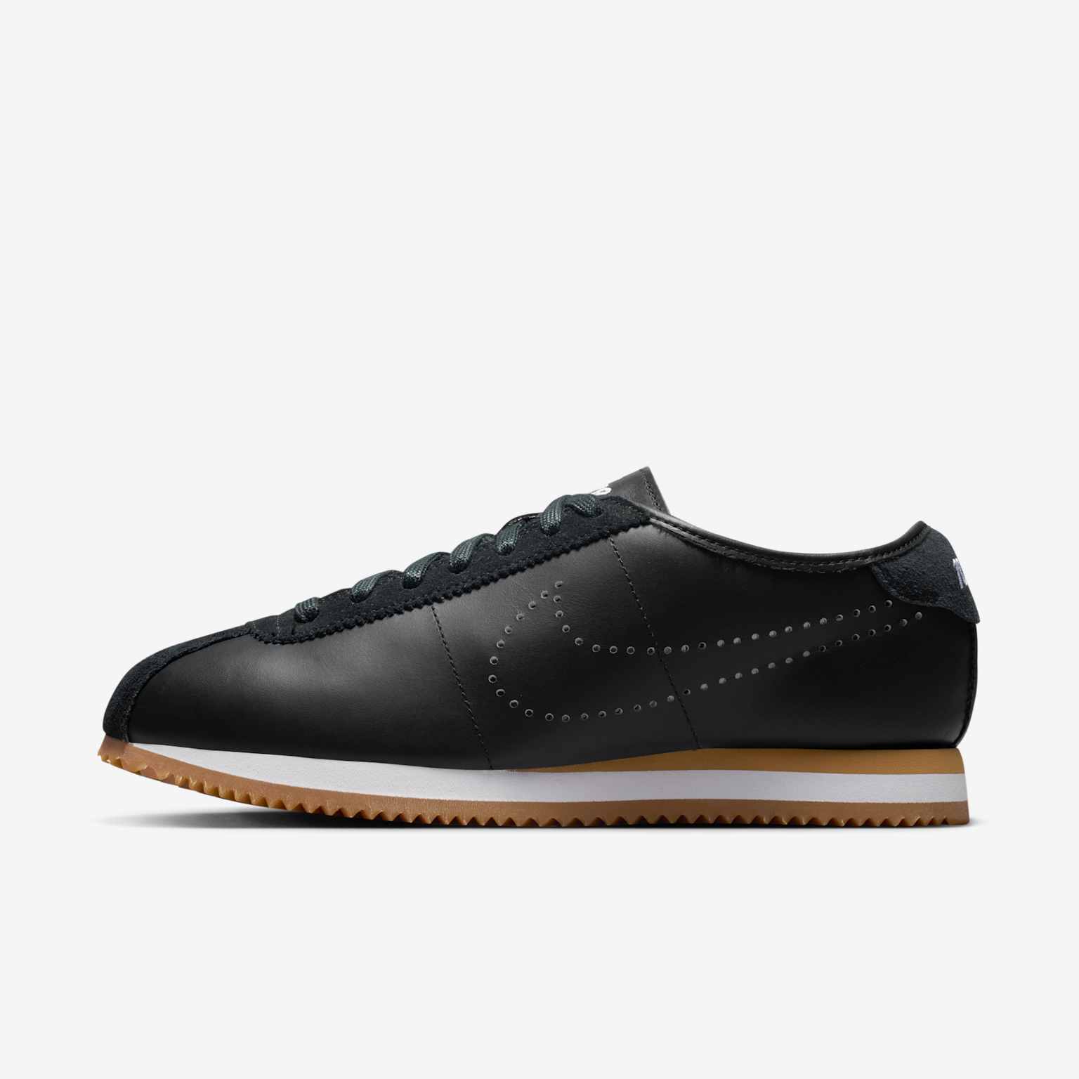 (image for) Nike Cortez Leather