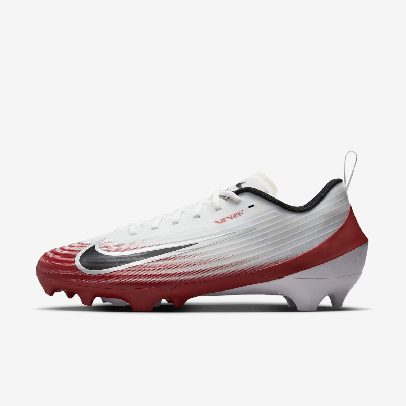 (image for) Nike Vapor Speed 3