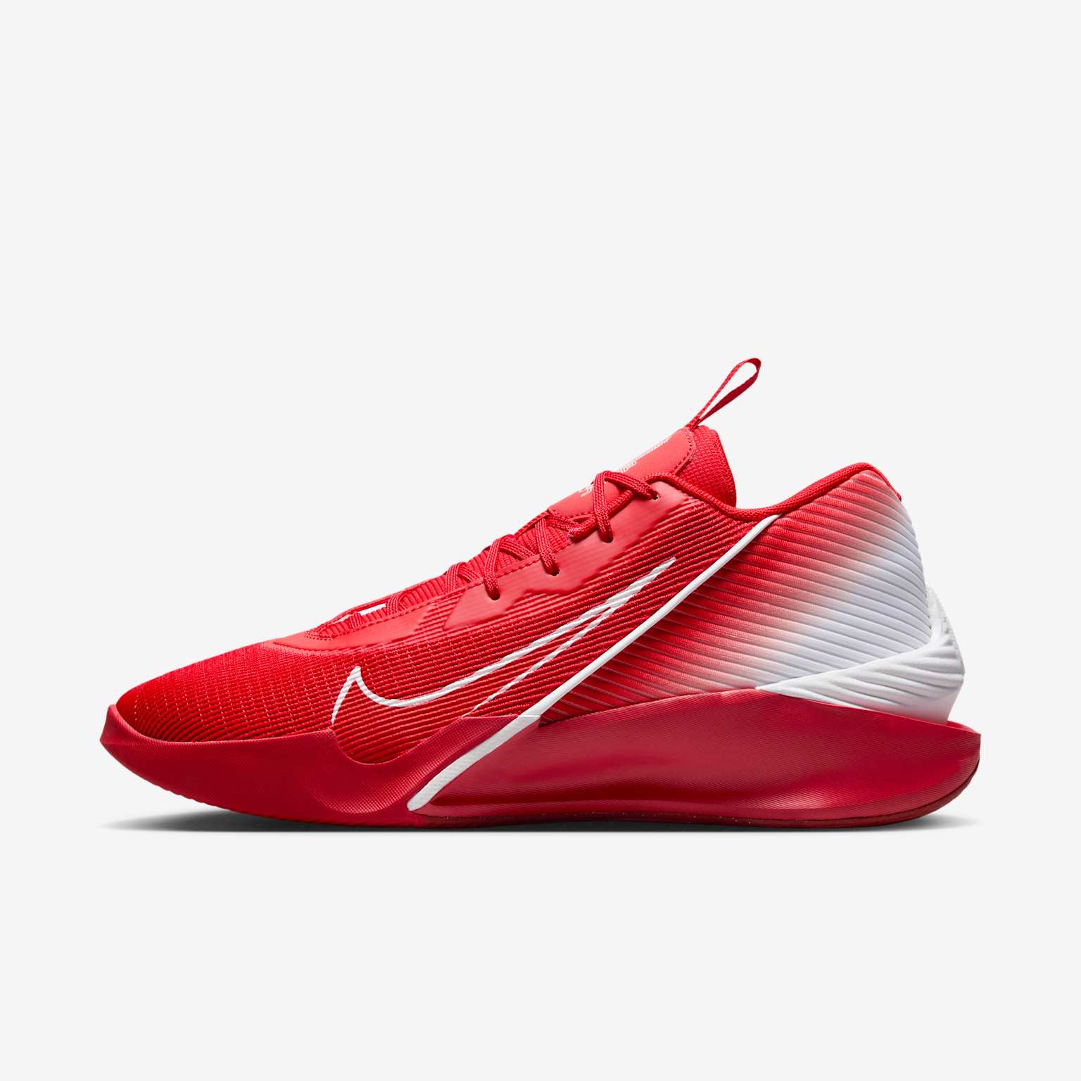 (image for) Nike G.T. Jump Academy