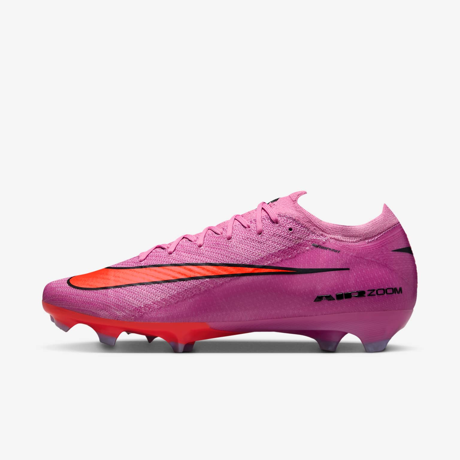 (image for) Nike Mercurial Vapor 16 Elite