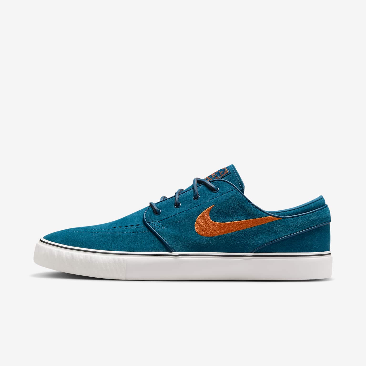 (image for) Nike SB Zoom Janoski OG+