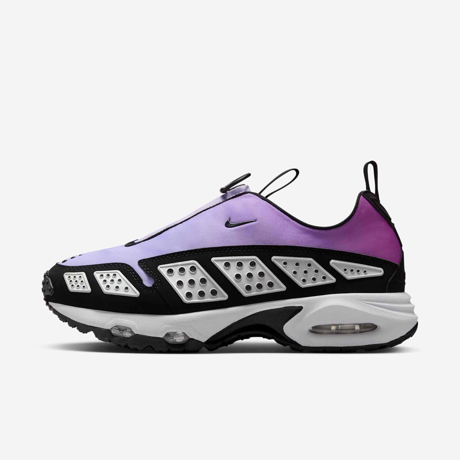 (image for) Nike Air Max SNDR