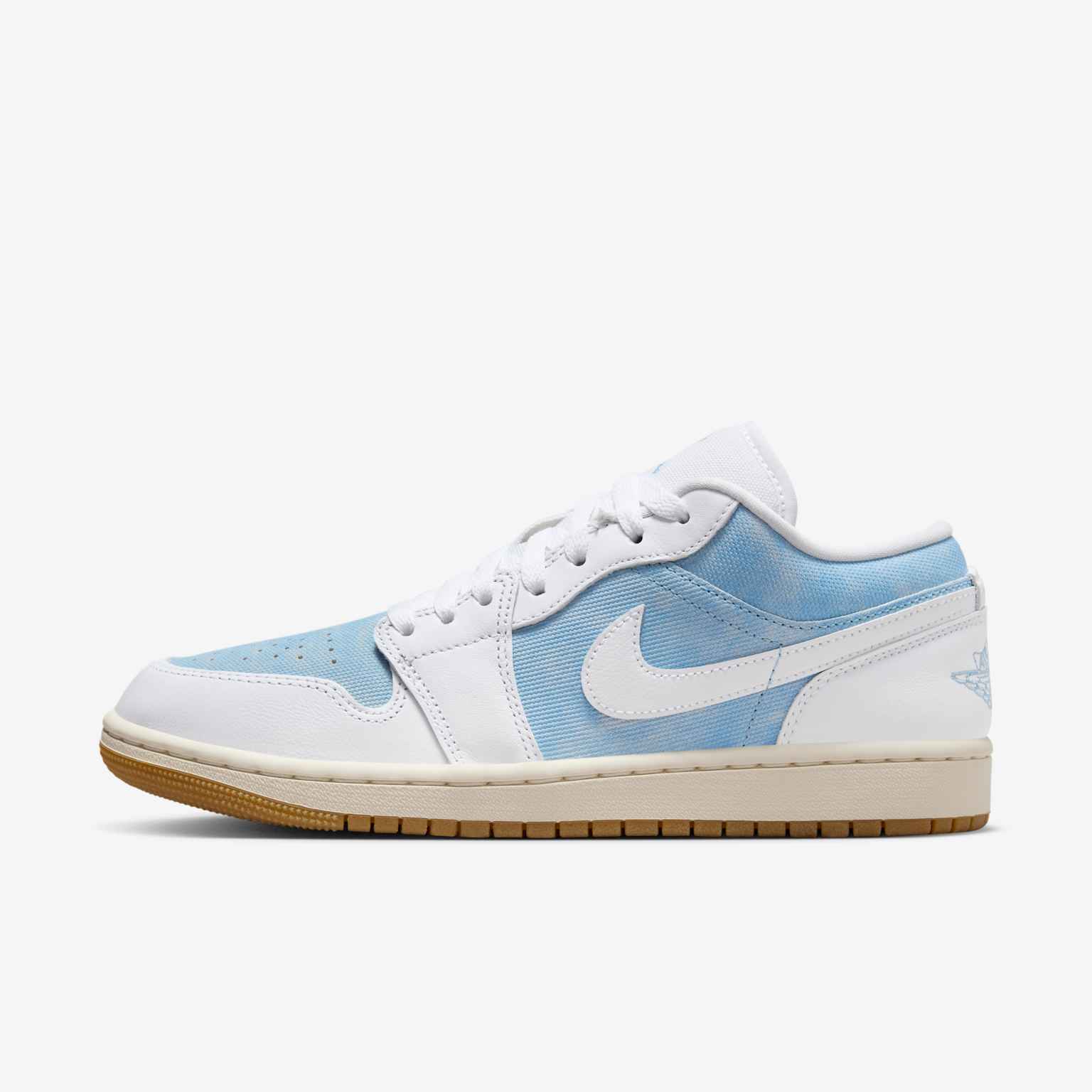 (image for) Air Jordan 1 Low SE