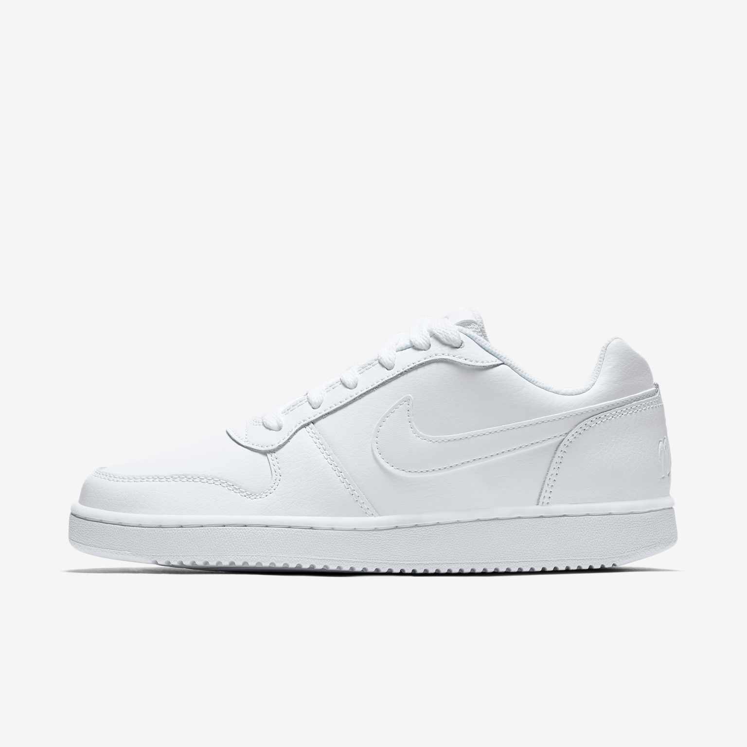 (image for) Nike Ebernon Low