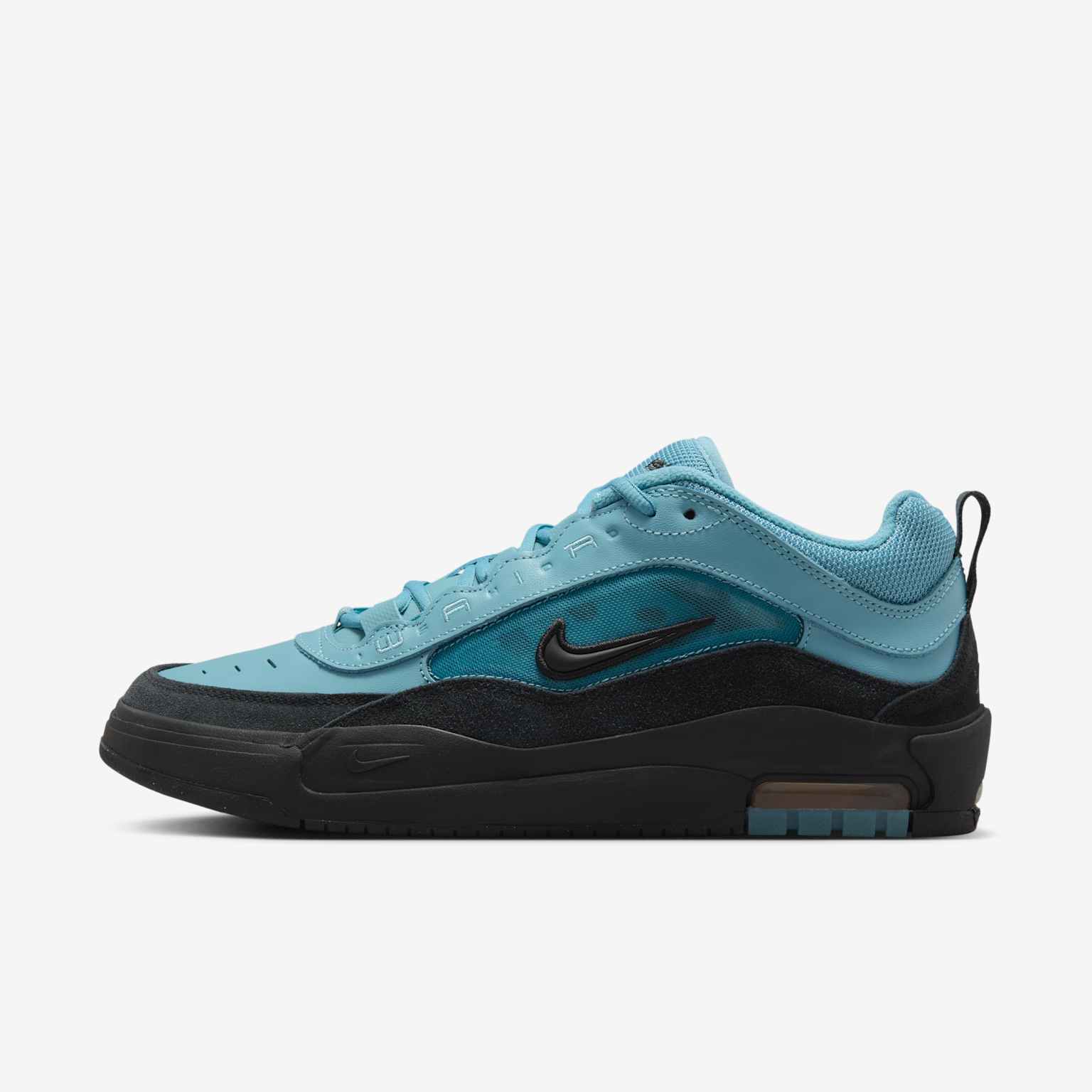 (image for) Nike Air Max Ishod