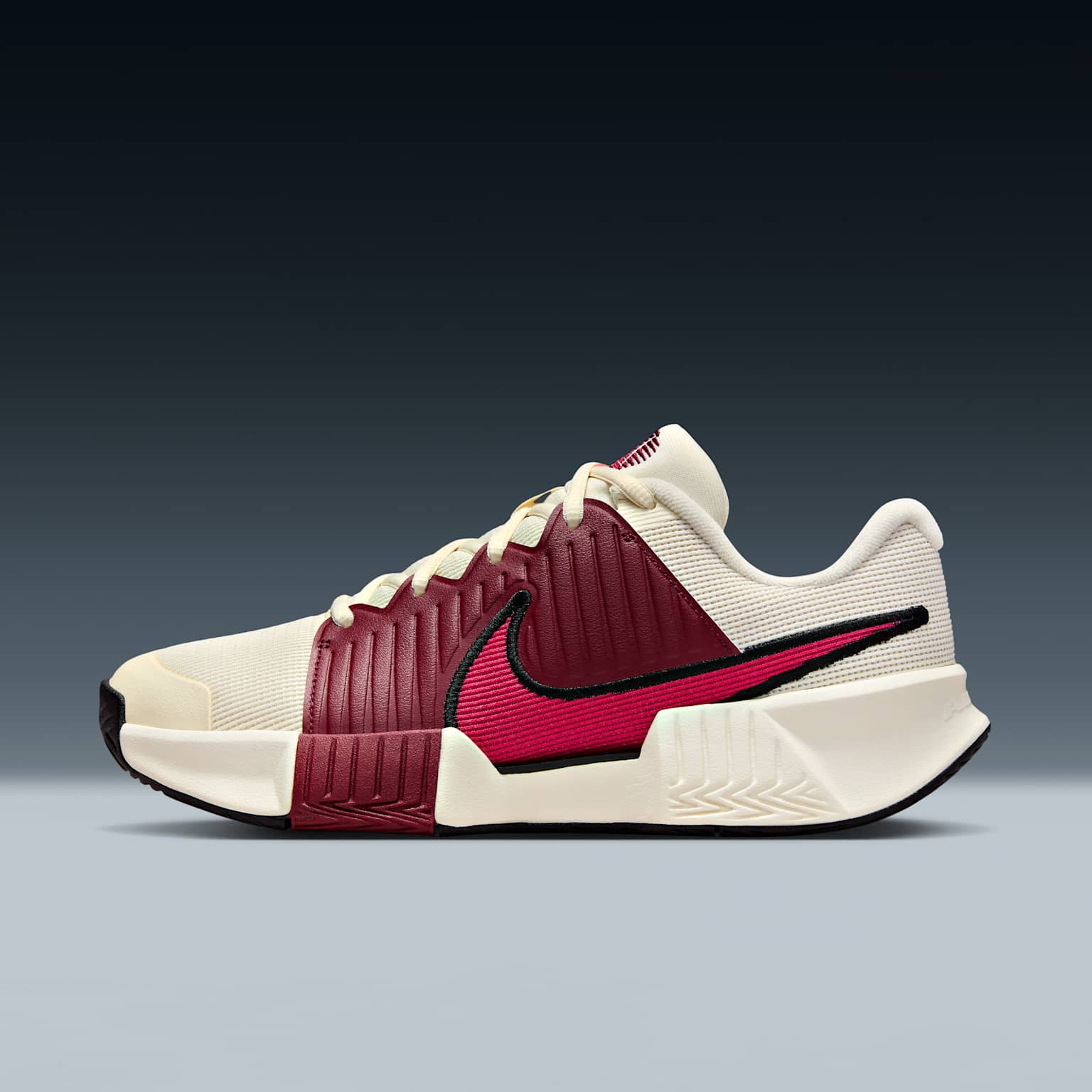 (image for) Nike GP Challenge Pro