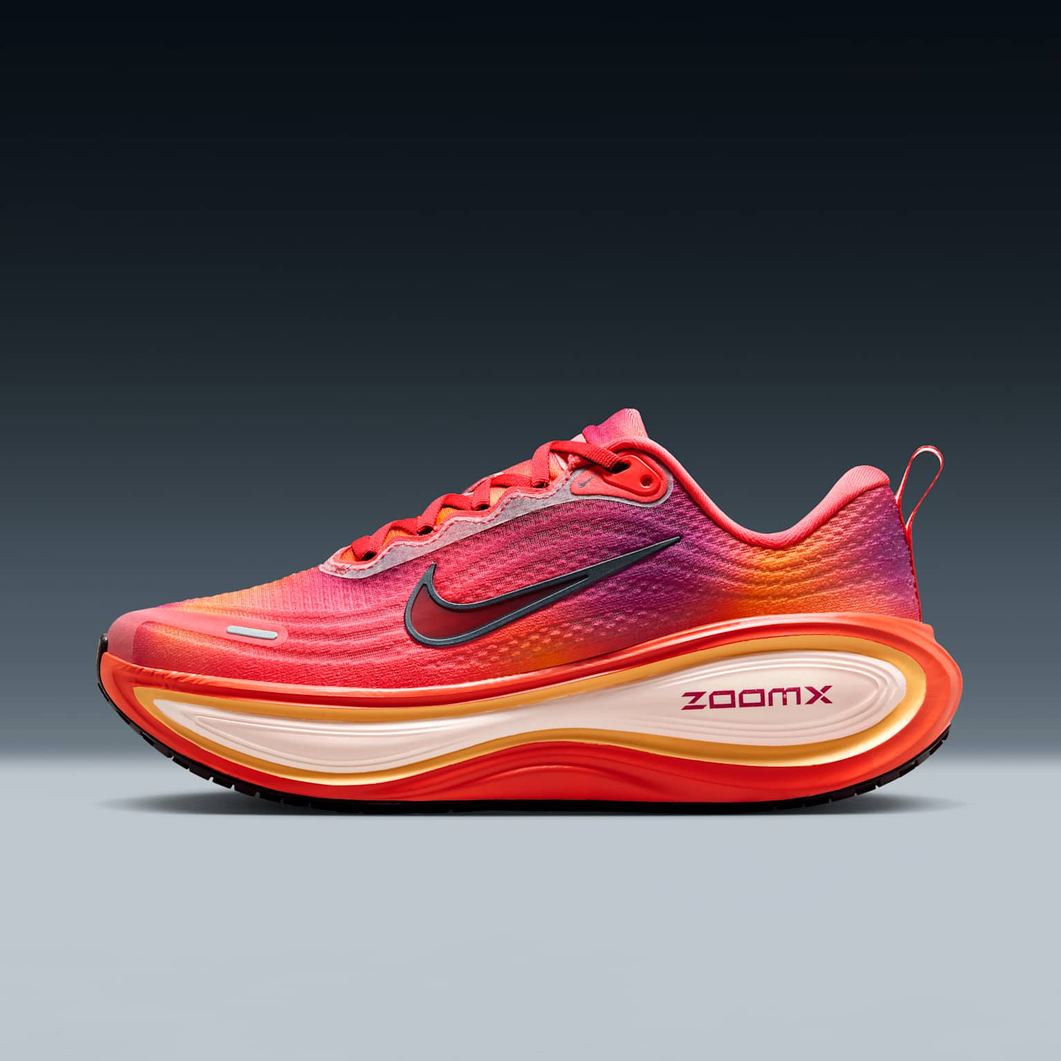(image for) Nike Vomero Plus SE