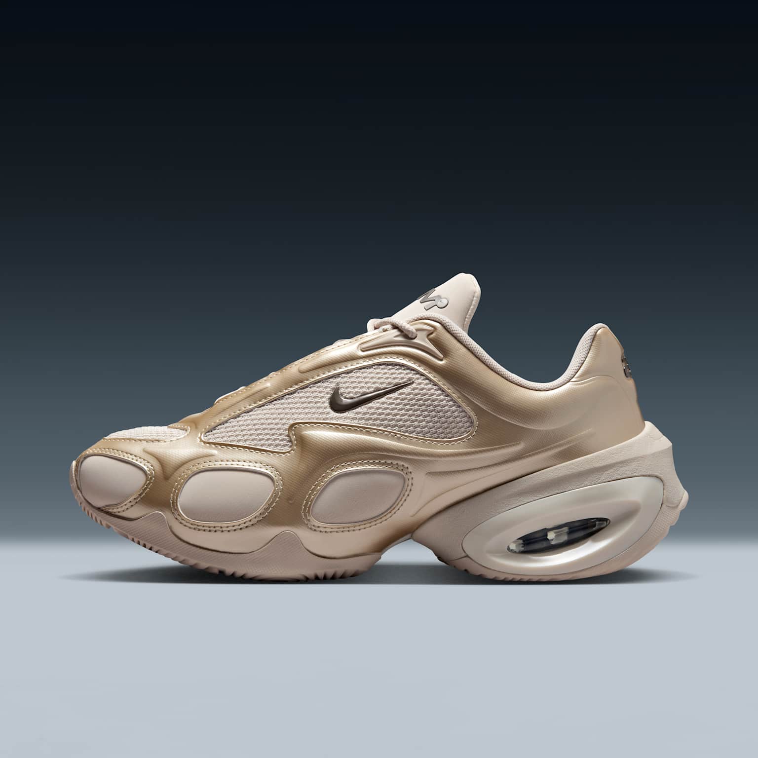 (image for) Nike Air Max Muse