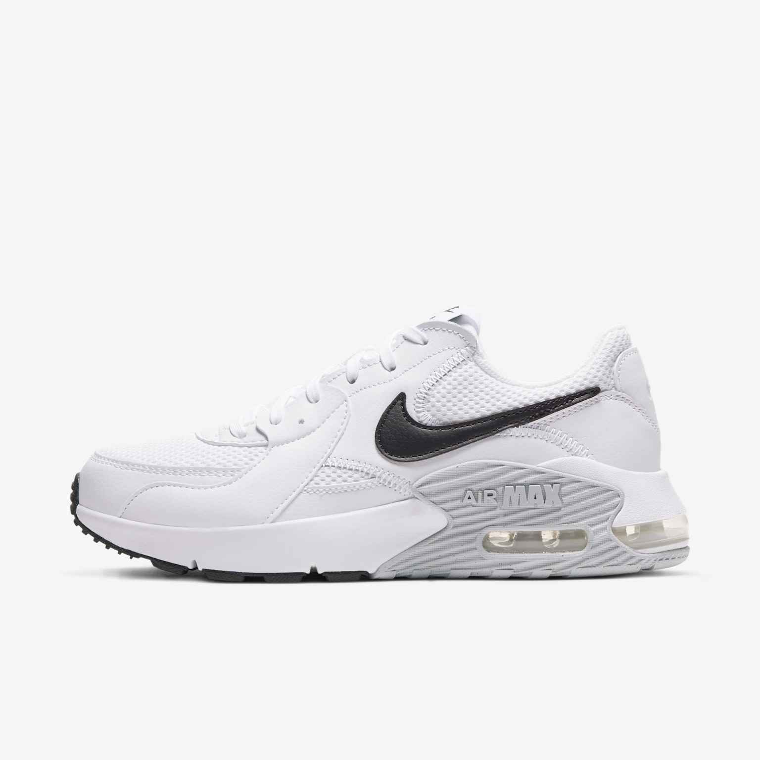 (image for) Nike Air Max Excee