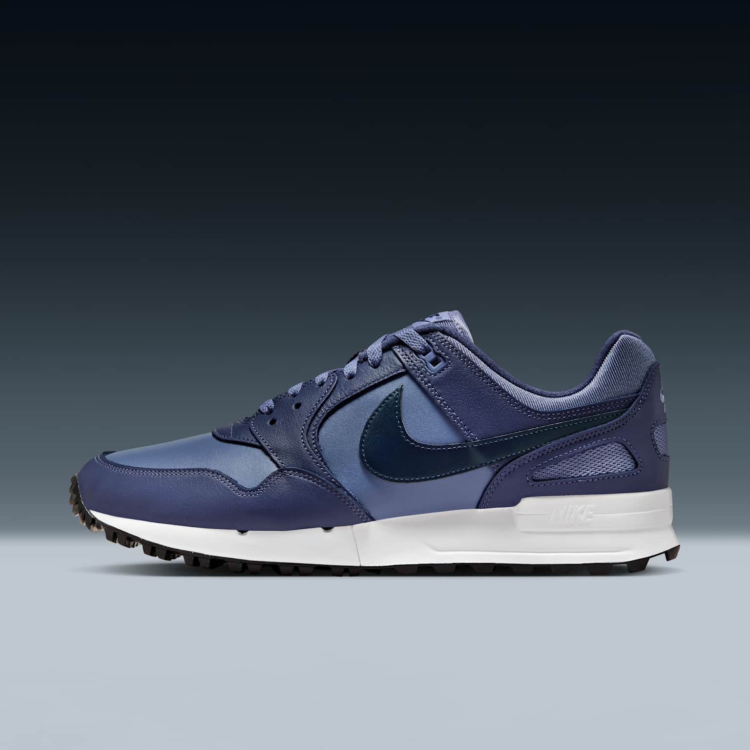 (image for) Nike Air Pegasus '89 G