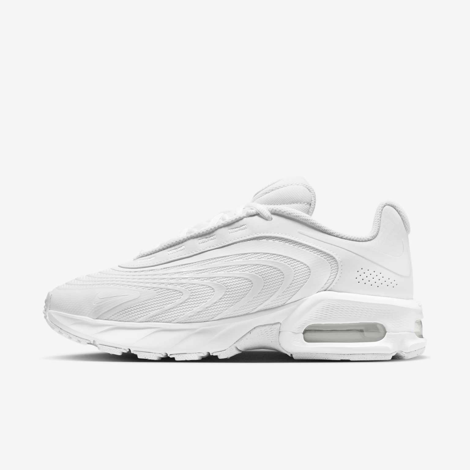 (image for) Nike Air Max Fire