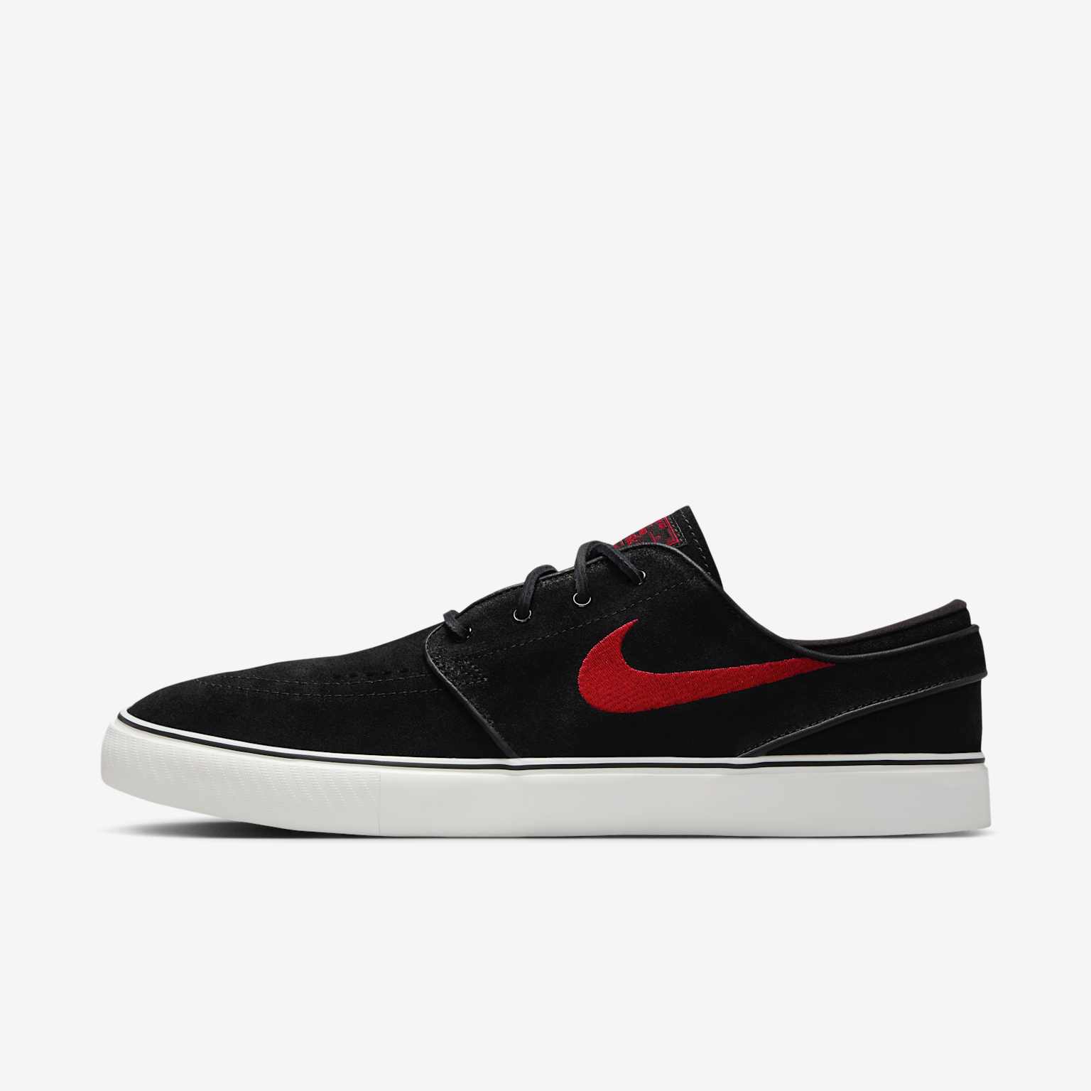 (image for) Nike SB Zoom Janoski OG+