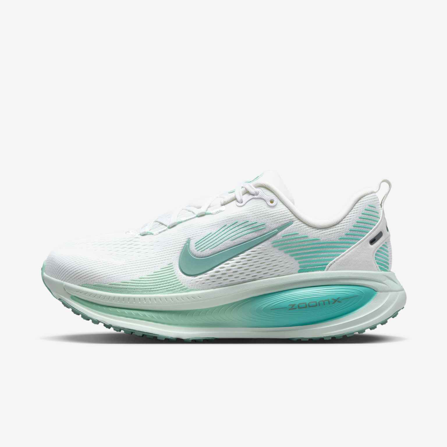 (image for) Nike Vomero 18