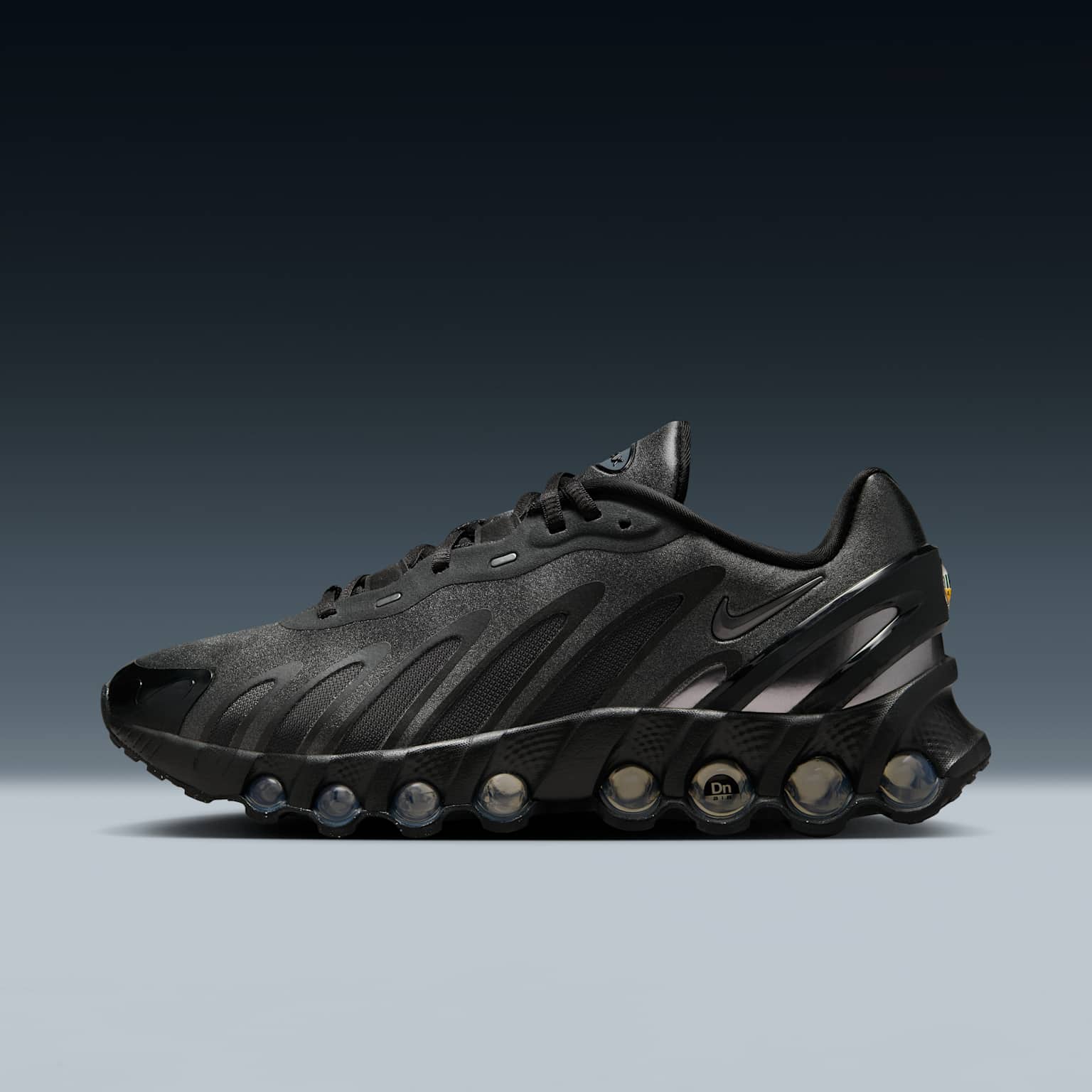 (image for) Nike Air Max Dn8