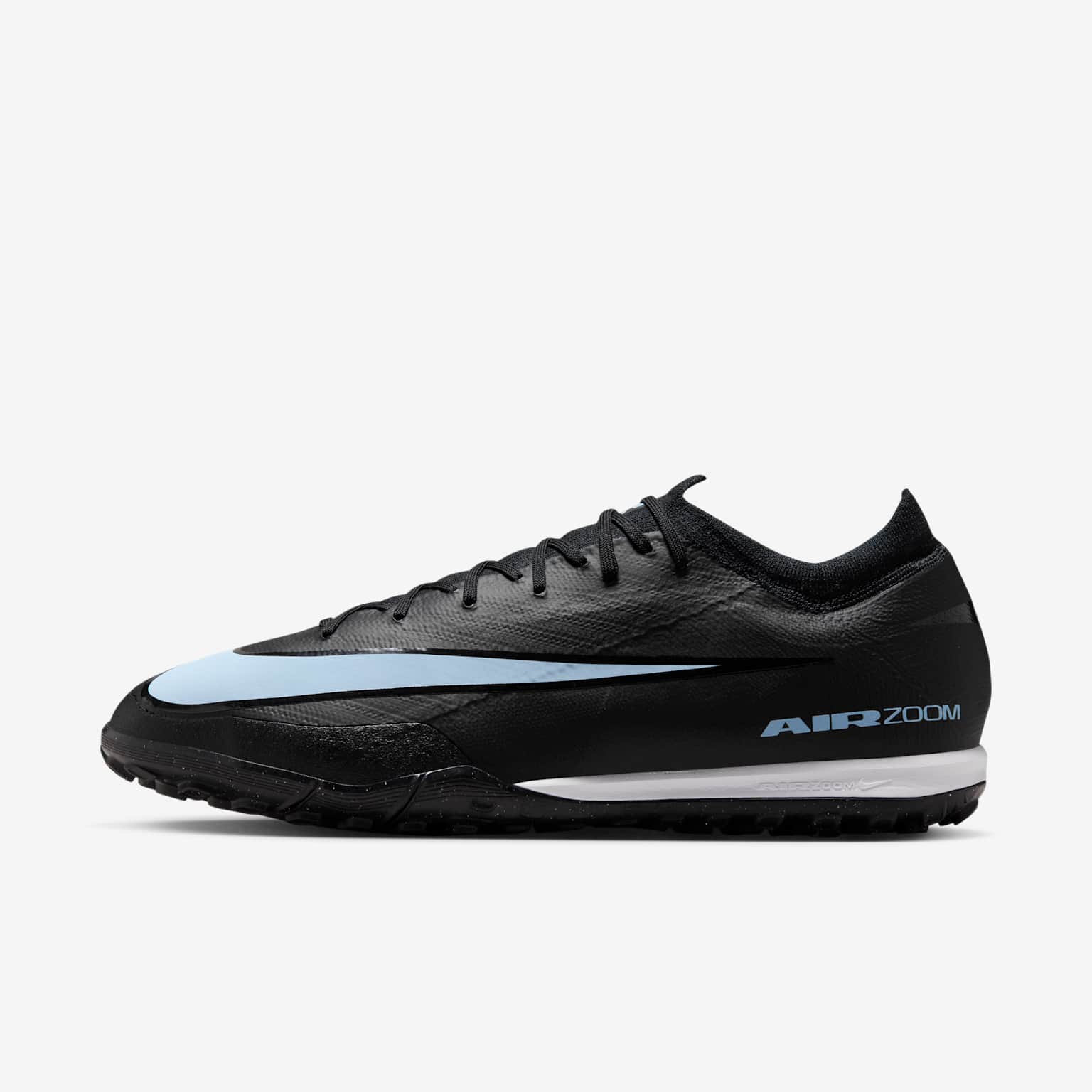 (image for) Nike Mercurial Vapor 16 Pro
