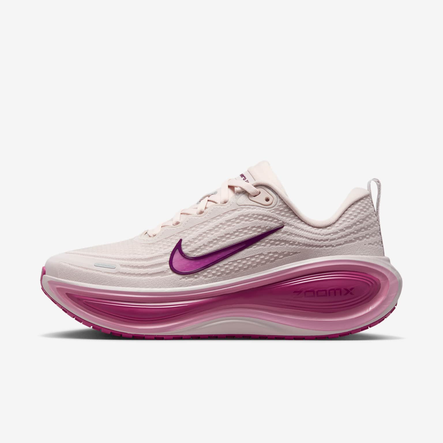 (image for) Nike Vomero Plus