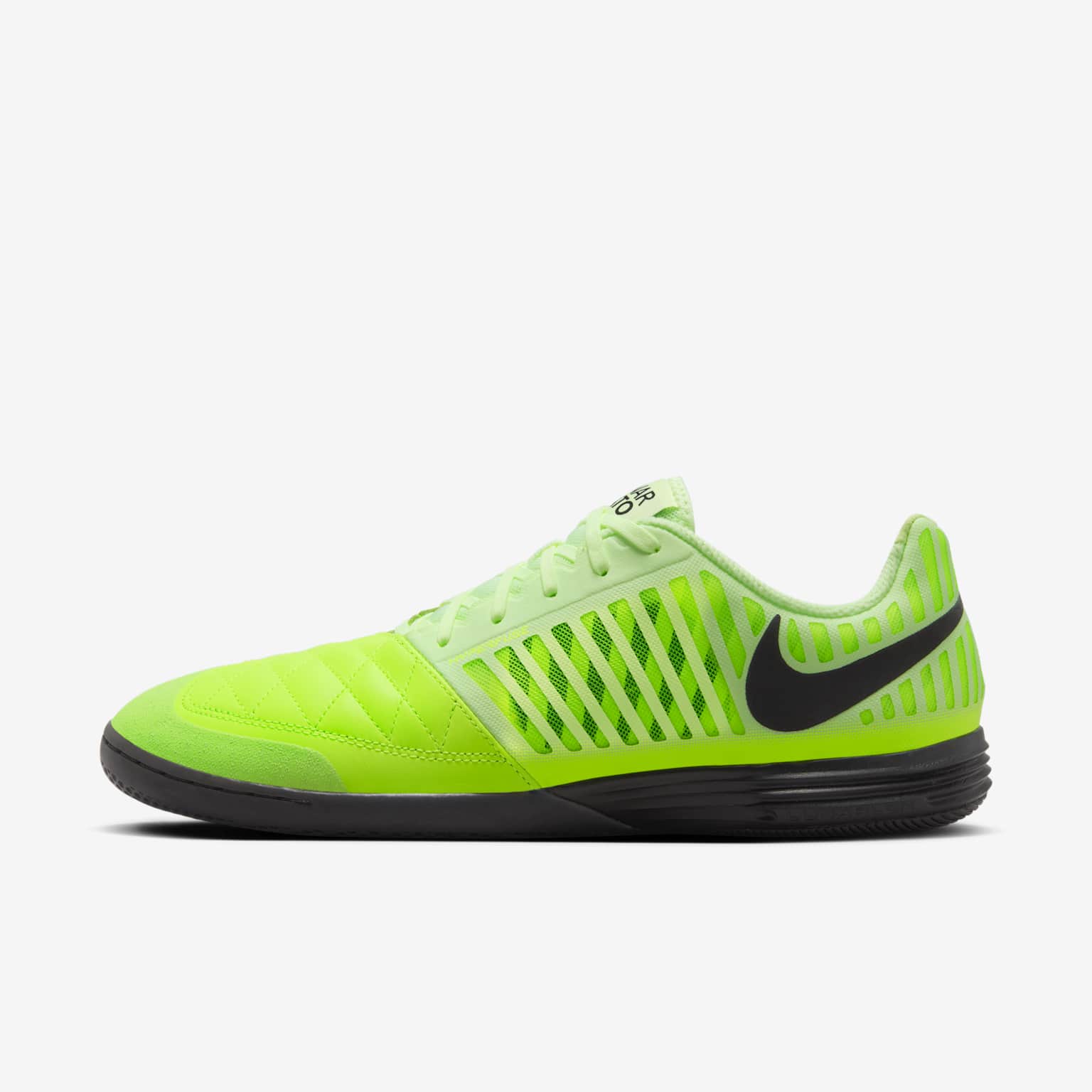 (image for) Nike Lunargato II