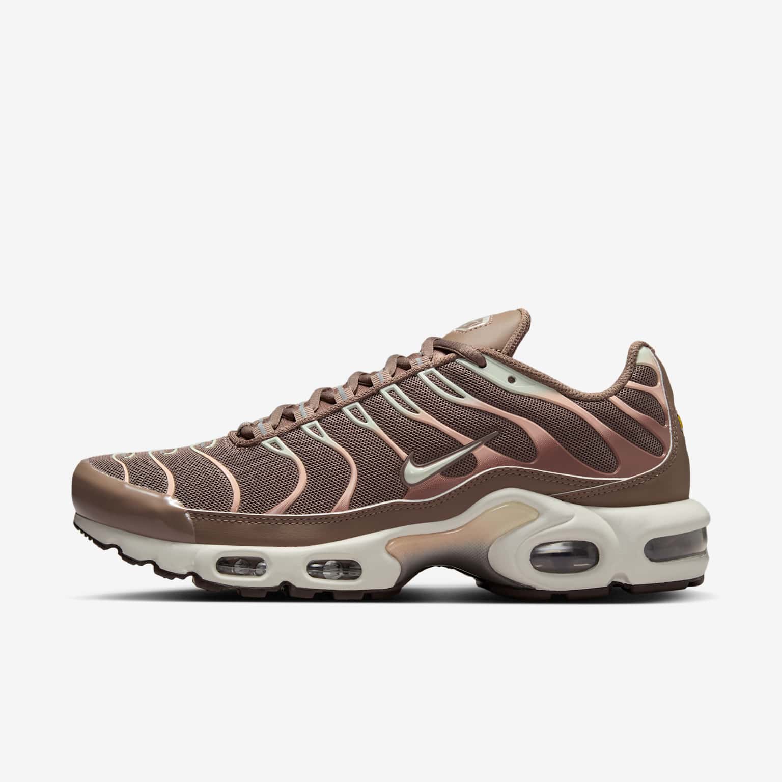 (image for) Nike Air Max Plus