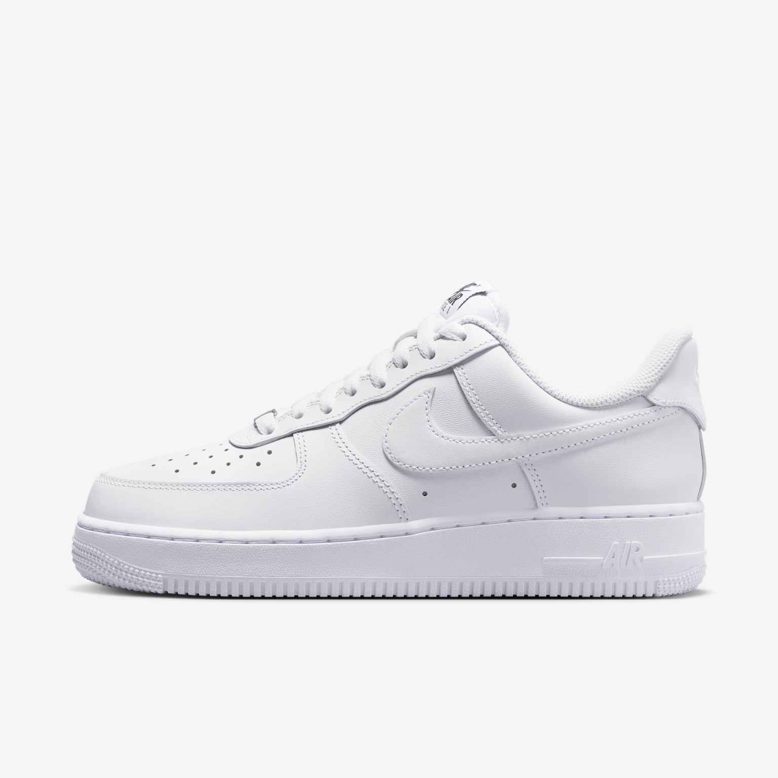 (image for) Nike Air Force 1 '07 EasyOn