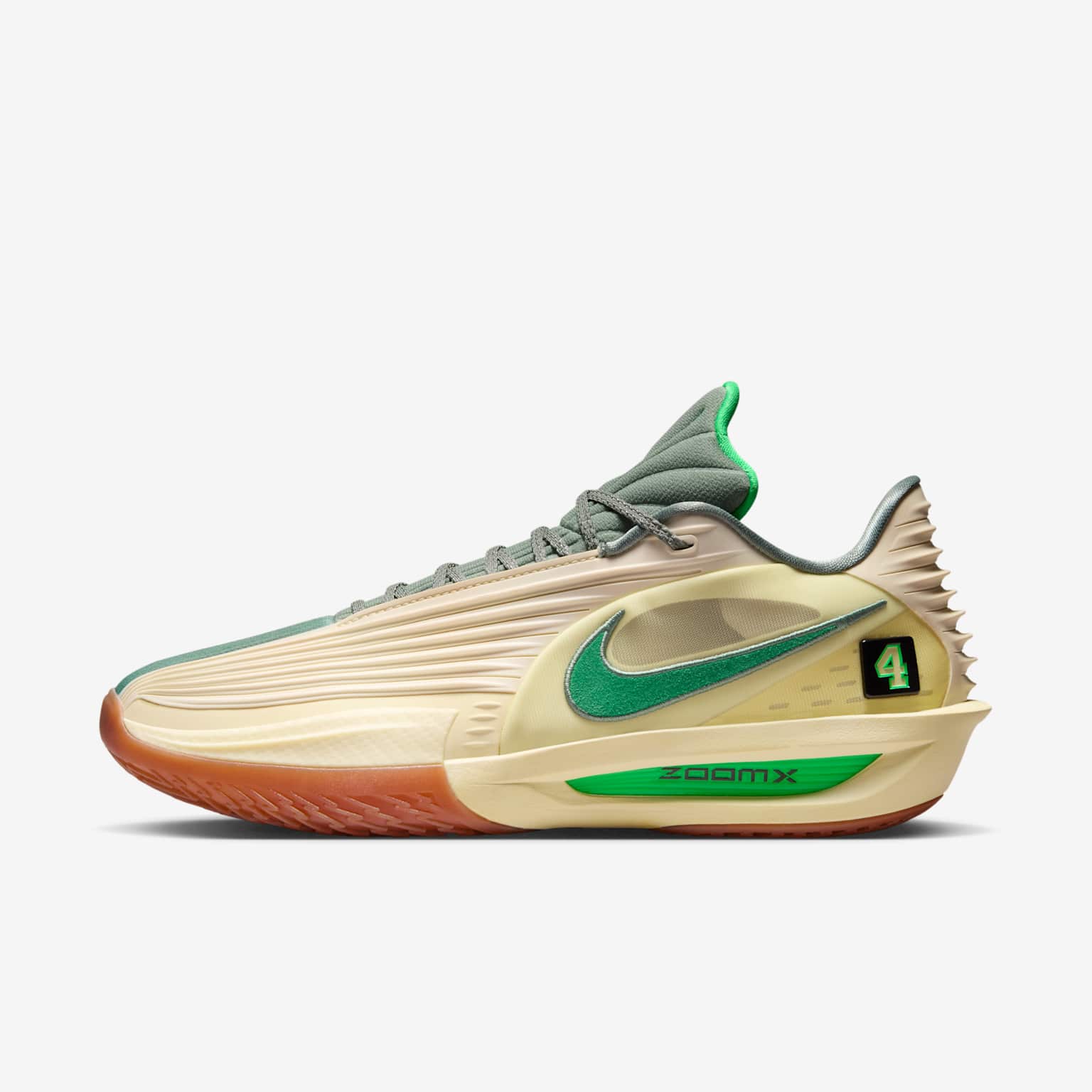 (image for) G.T. Cut 3 Turbo