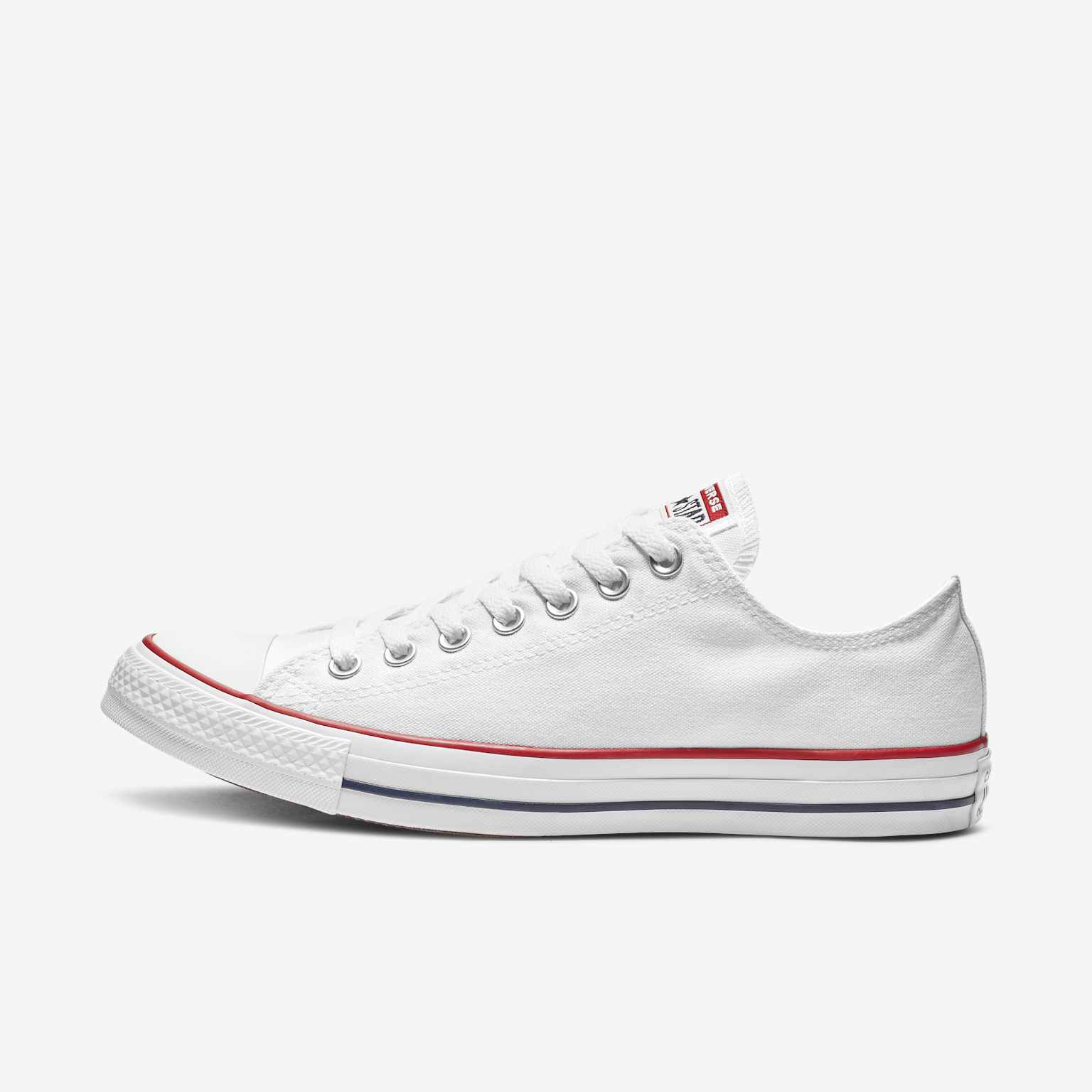(image for) Converse Chuck Taylor All Star Low Top