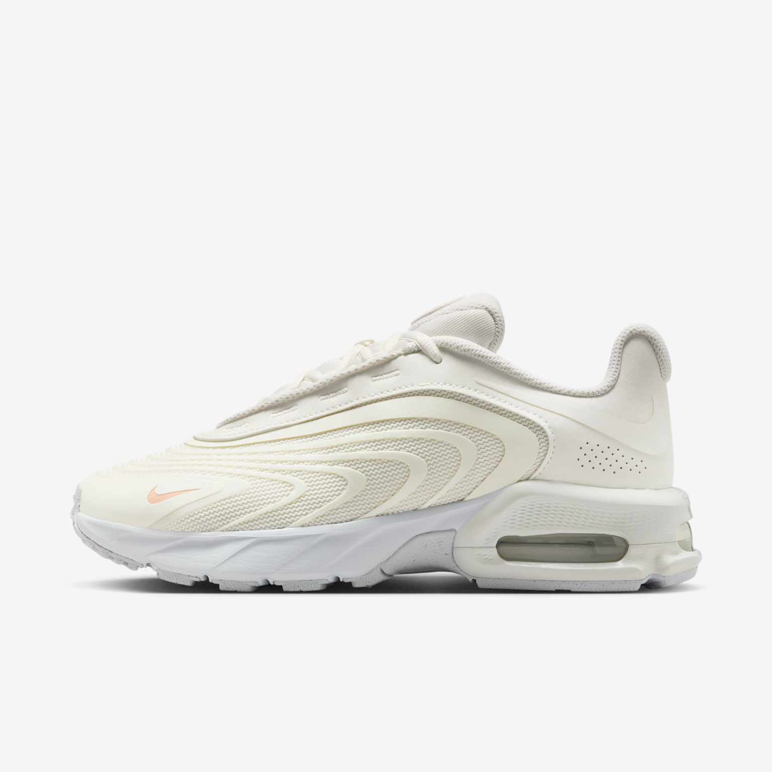 (image for) Nike Air Max Fire