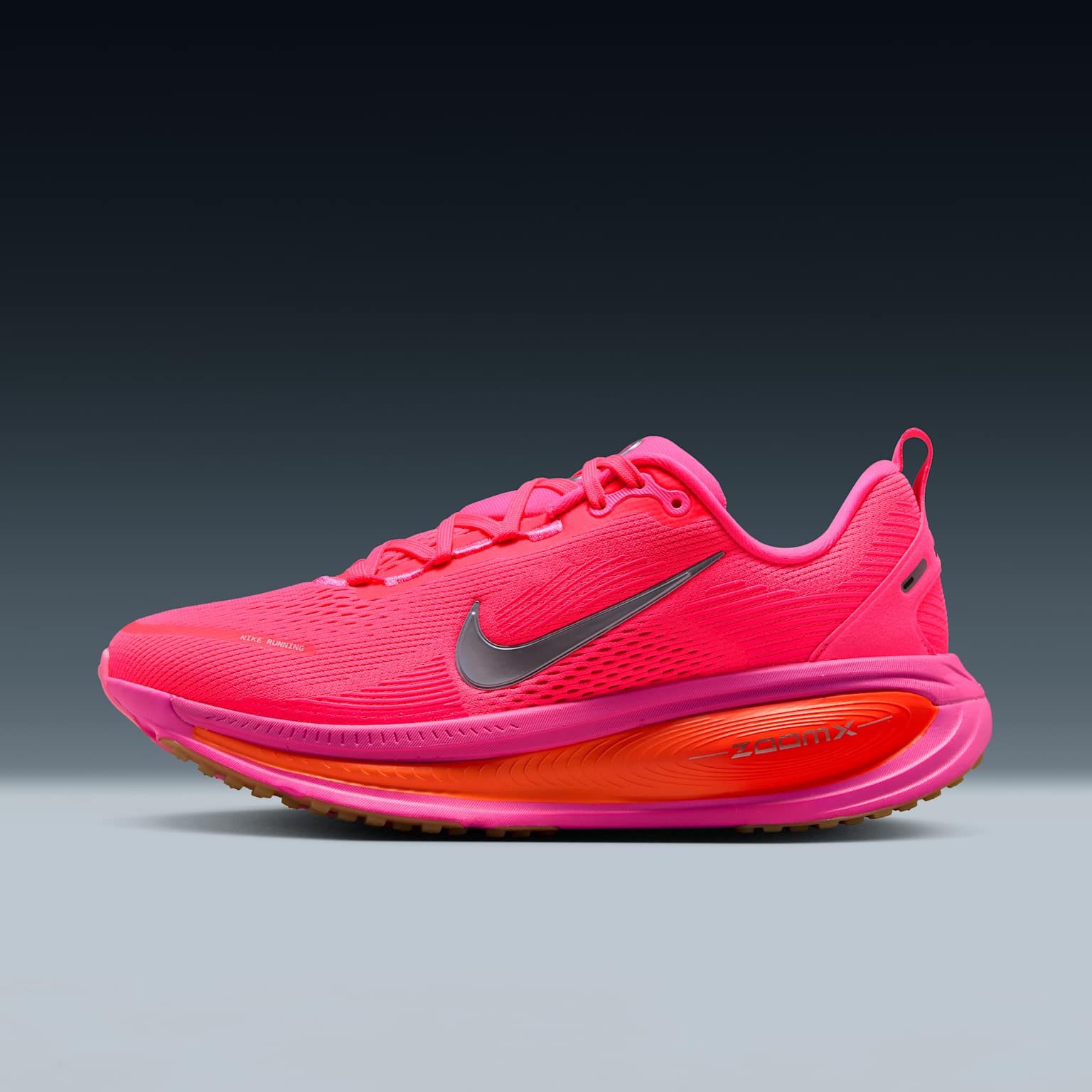 (image for) Nike Vomero 18
