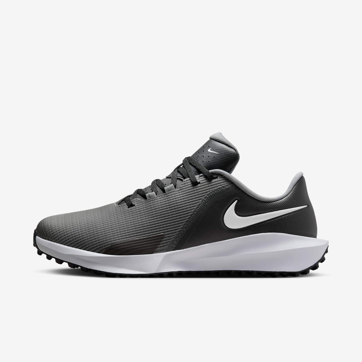 (image for) Nike Infinity G NN